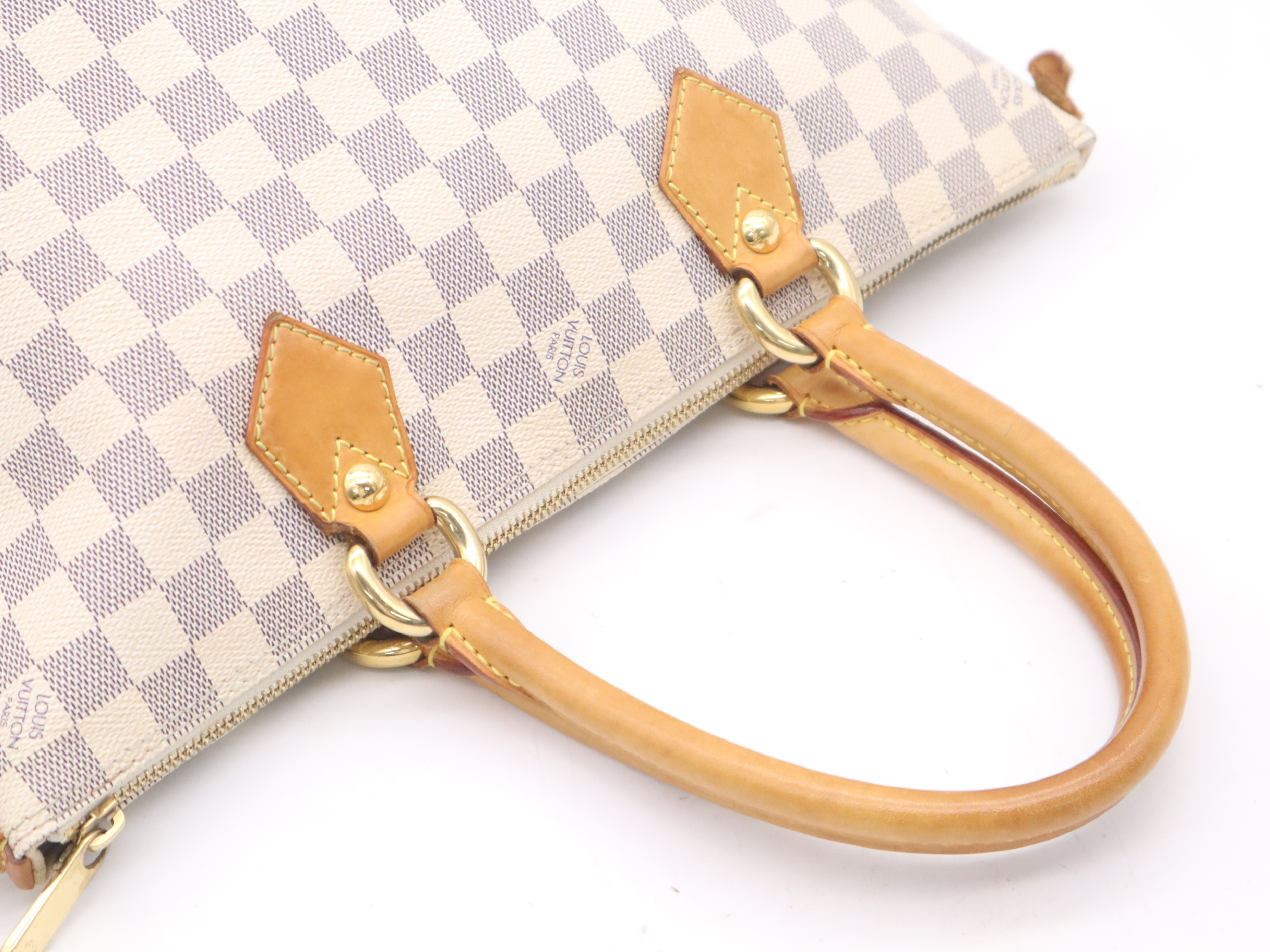 N51186 Azur Saleya PM Tote Bag — view 6
