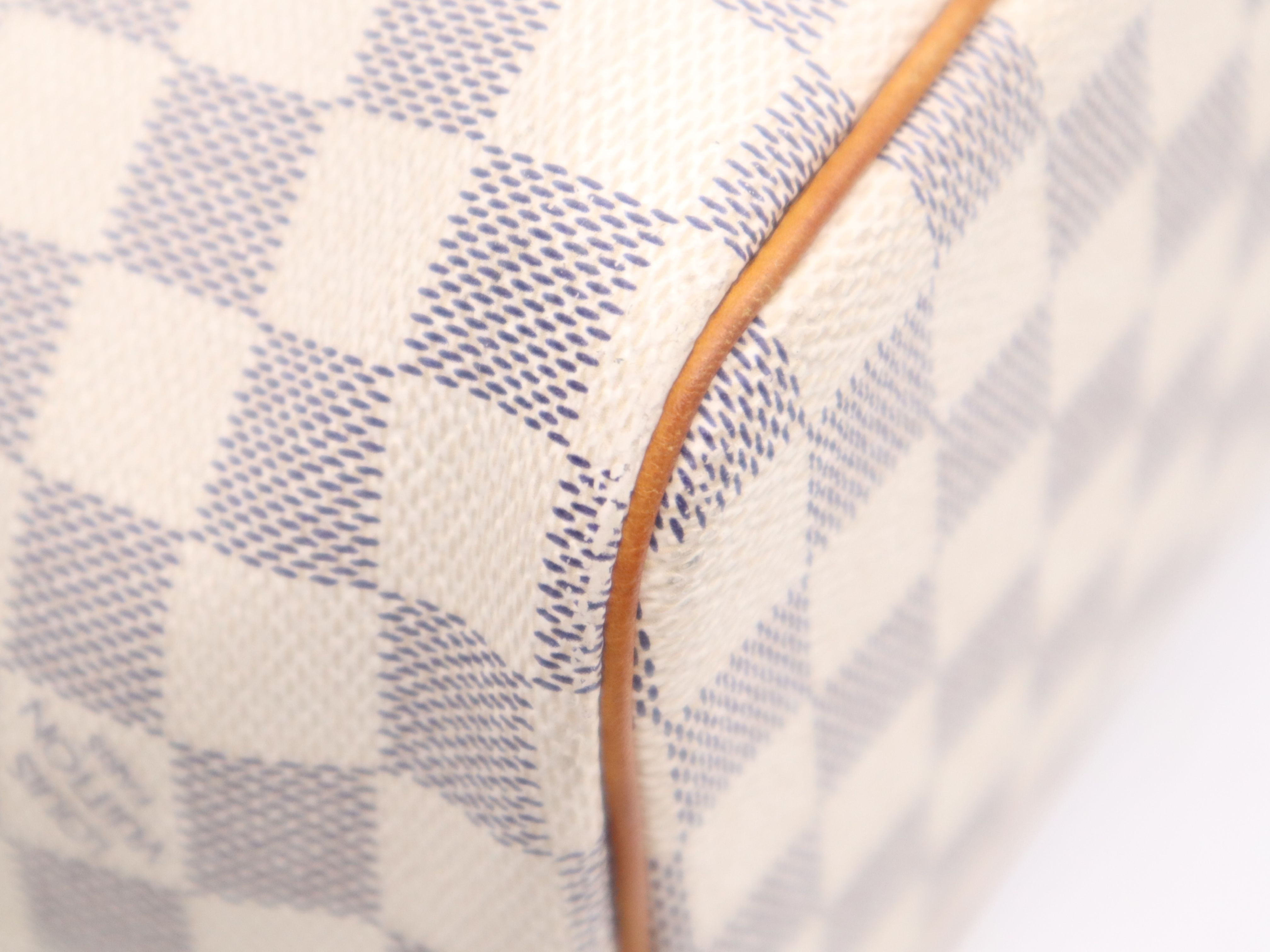 N51186 Azur Saleya PM Tote Bag — view 10