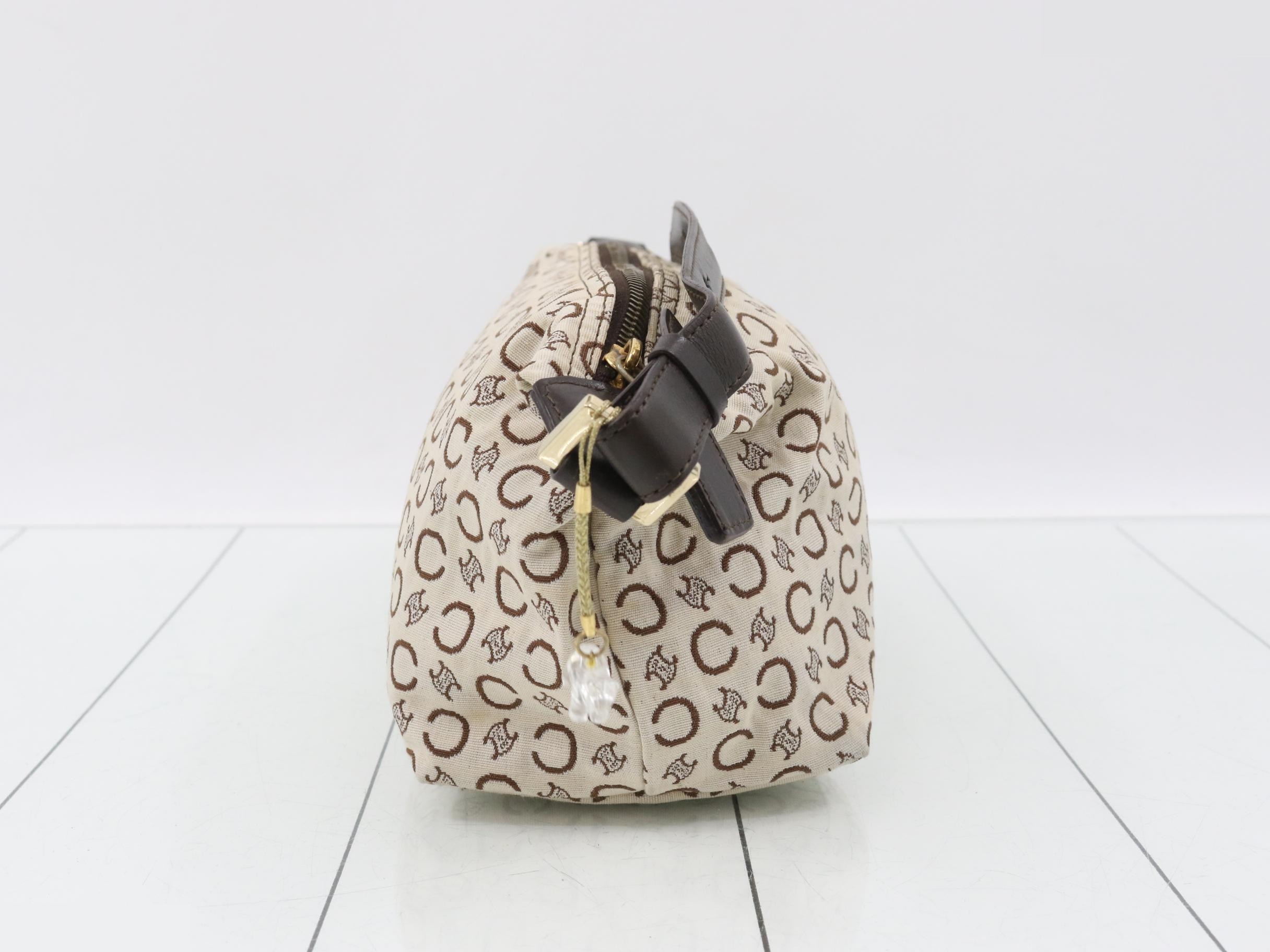 pouch — view 4