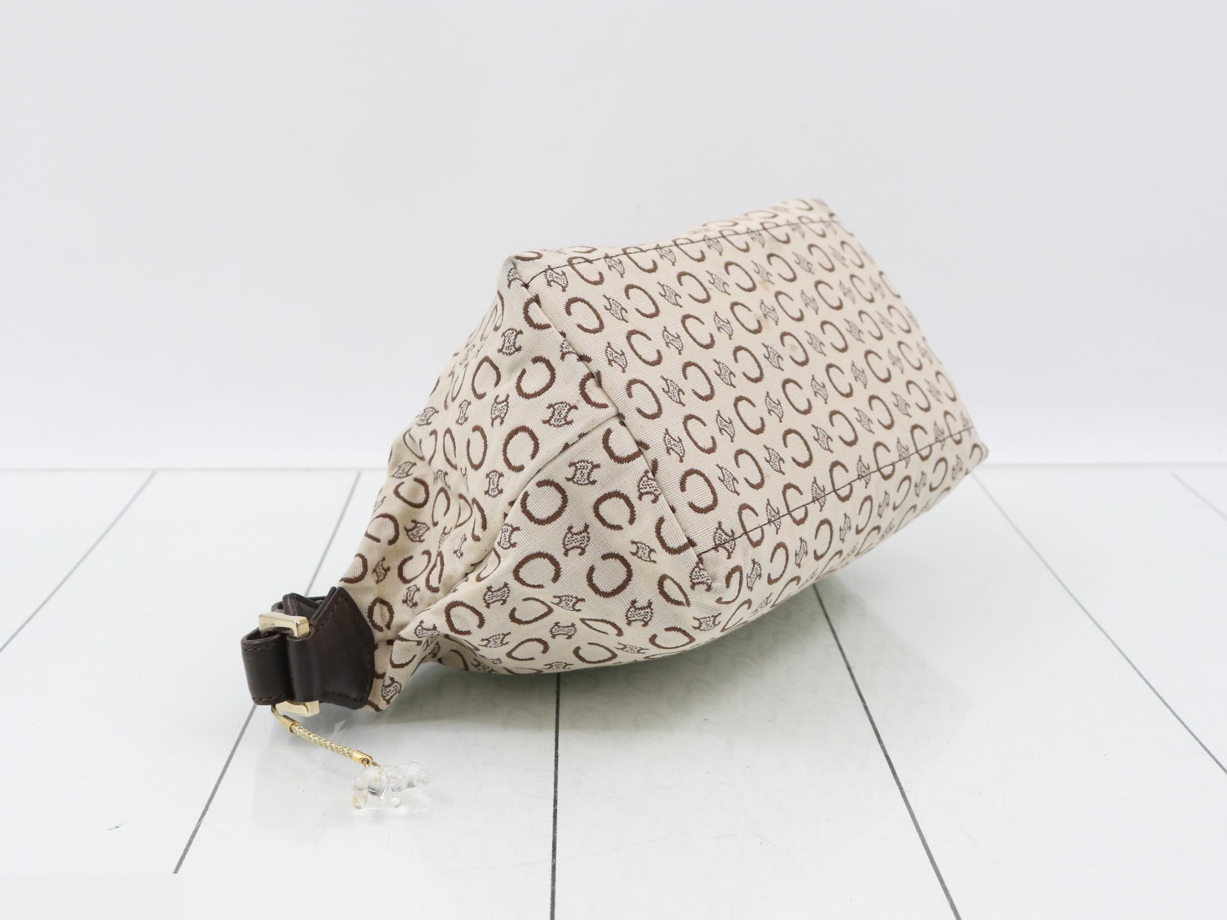 pouch — view 5