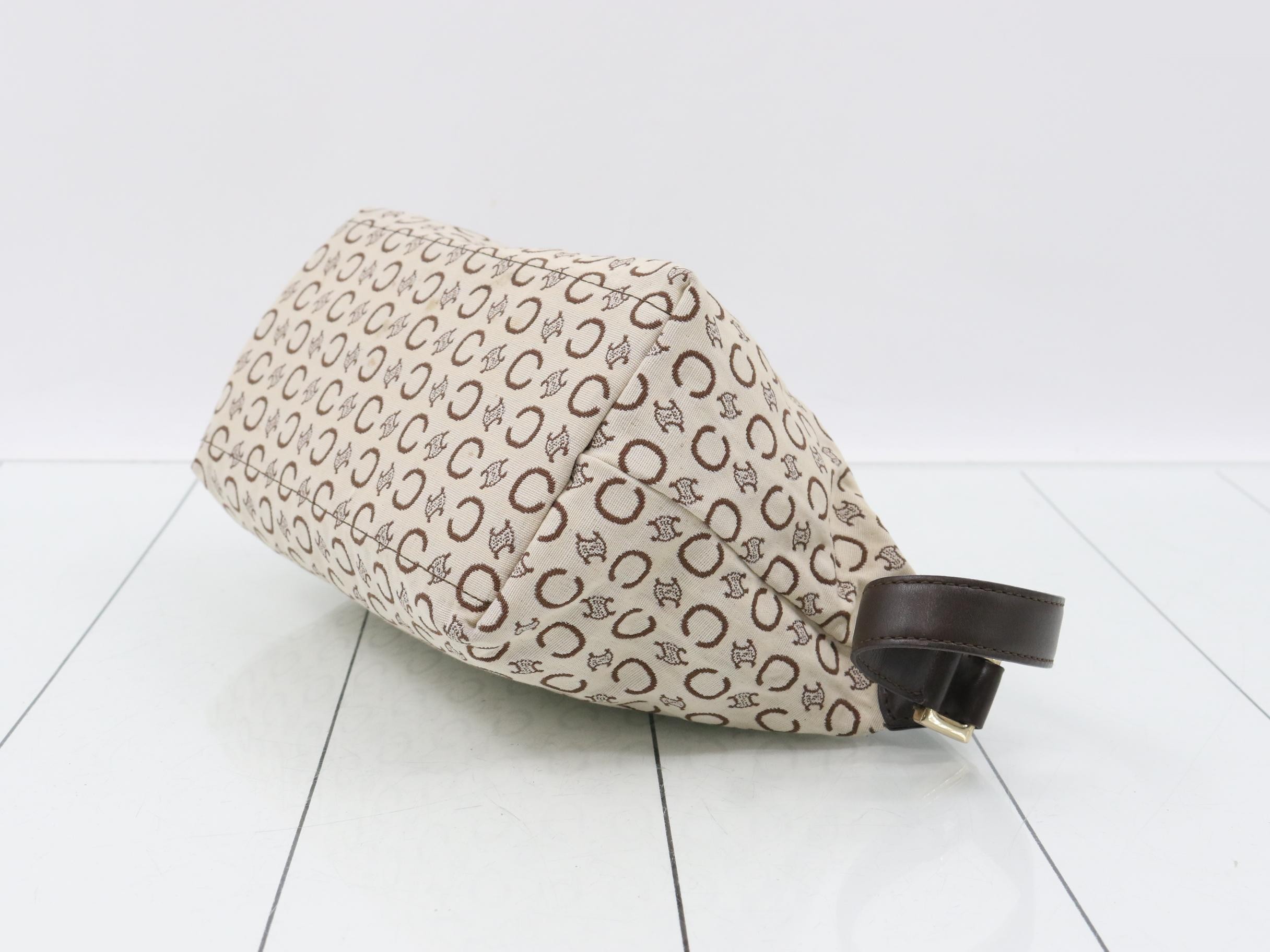 pouch — view 6