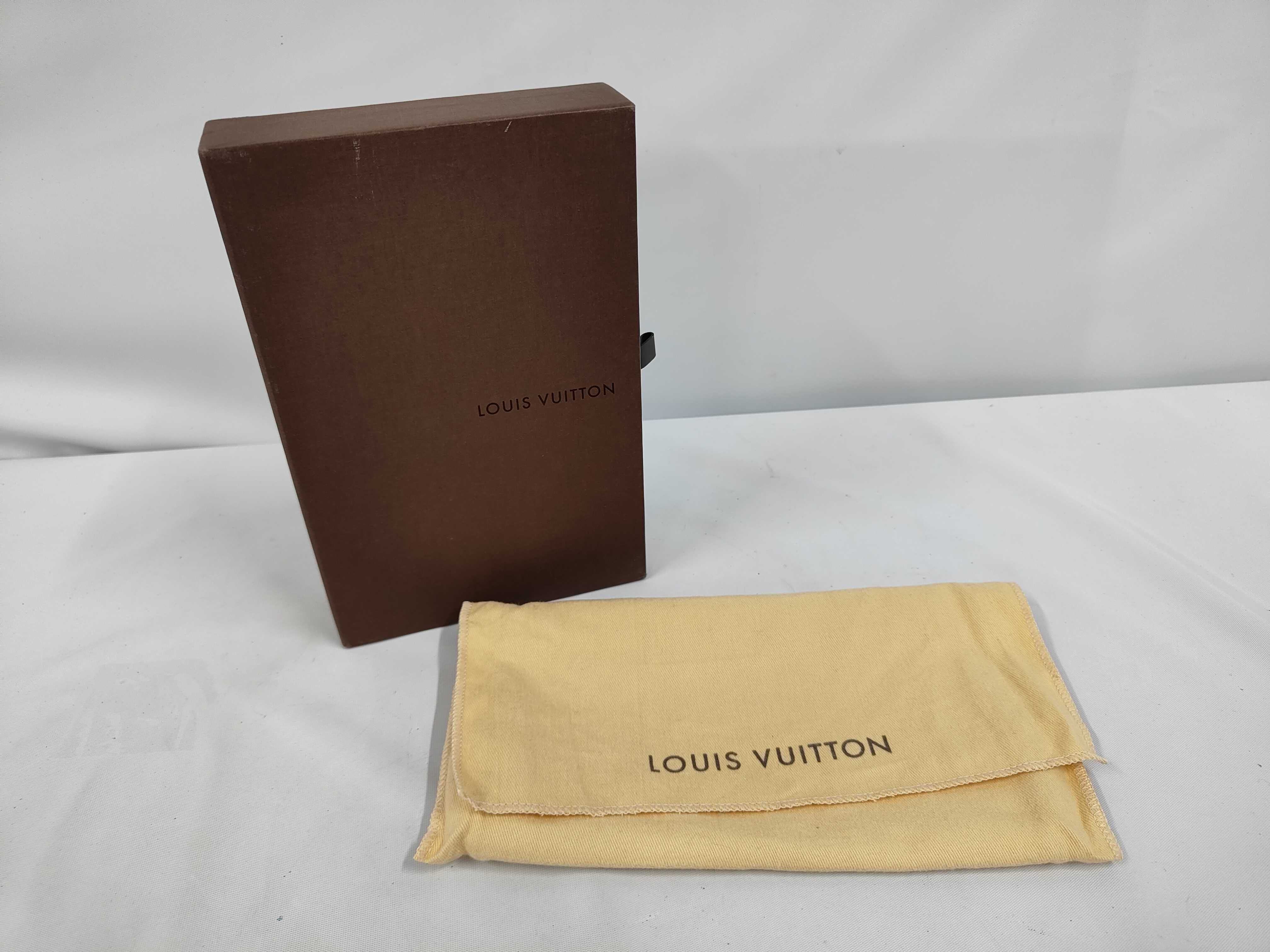 Monogram Multicolor Portefeuille Sarah Wallet — view 13