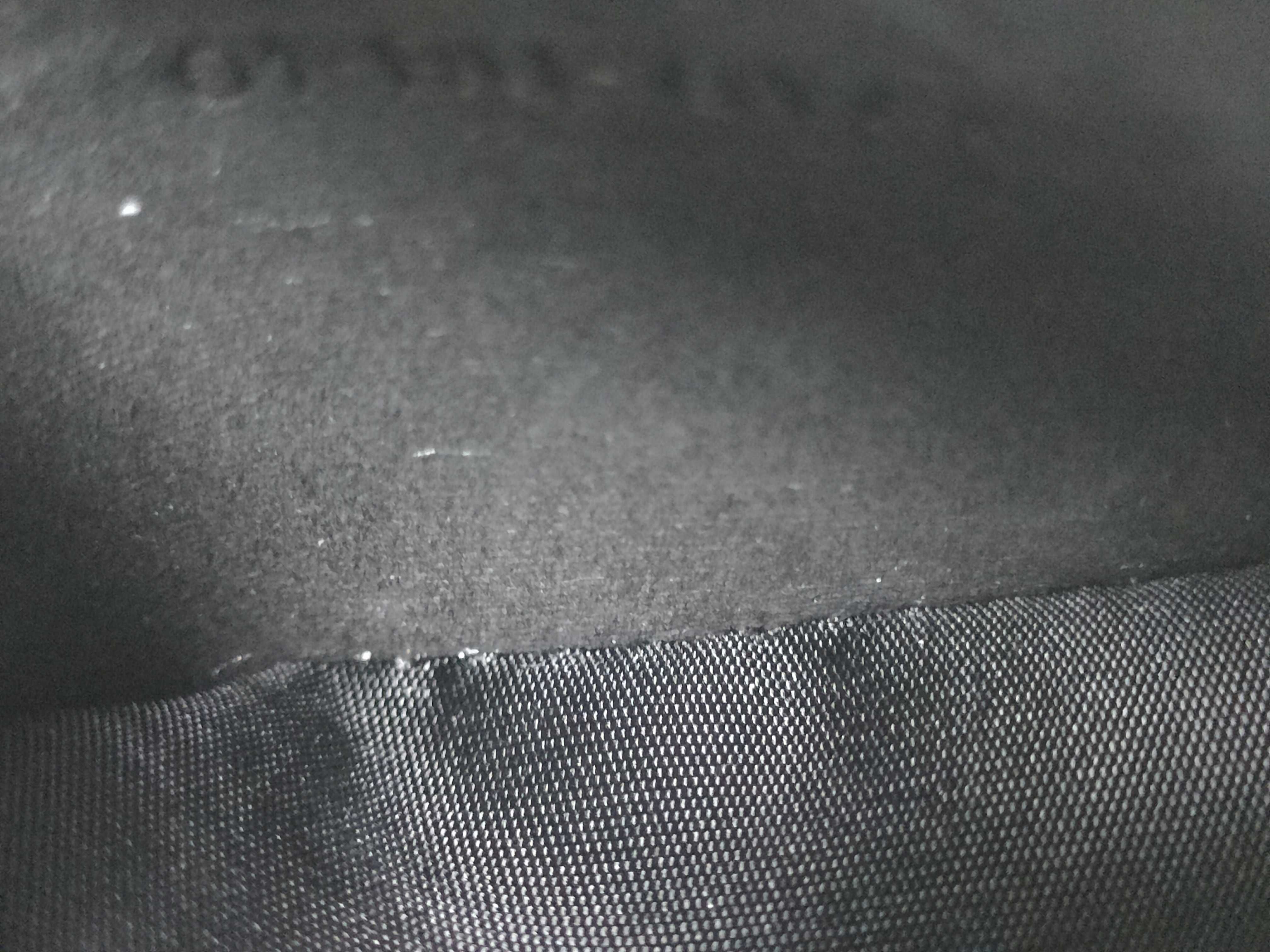 Cannage Chain Shoulder Bag — view 13