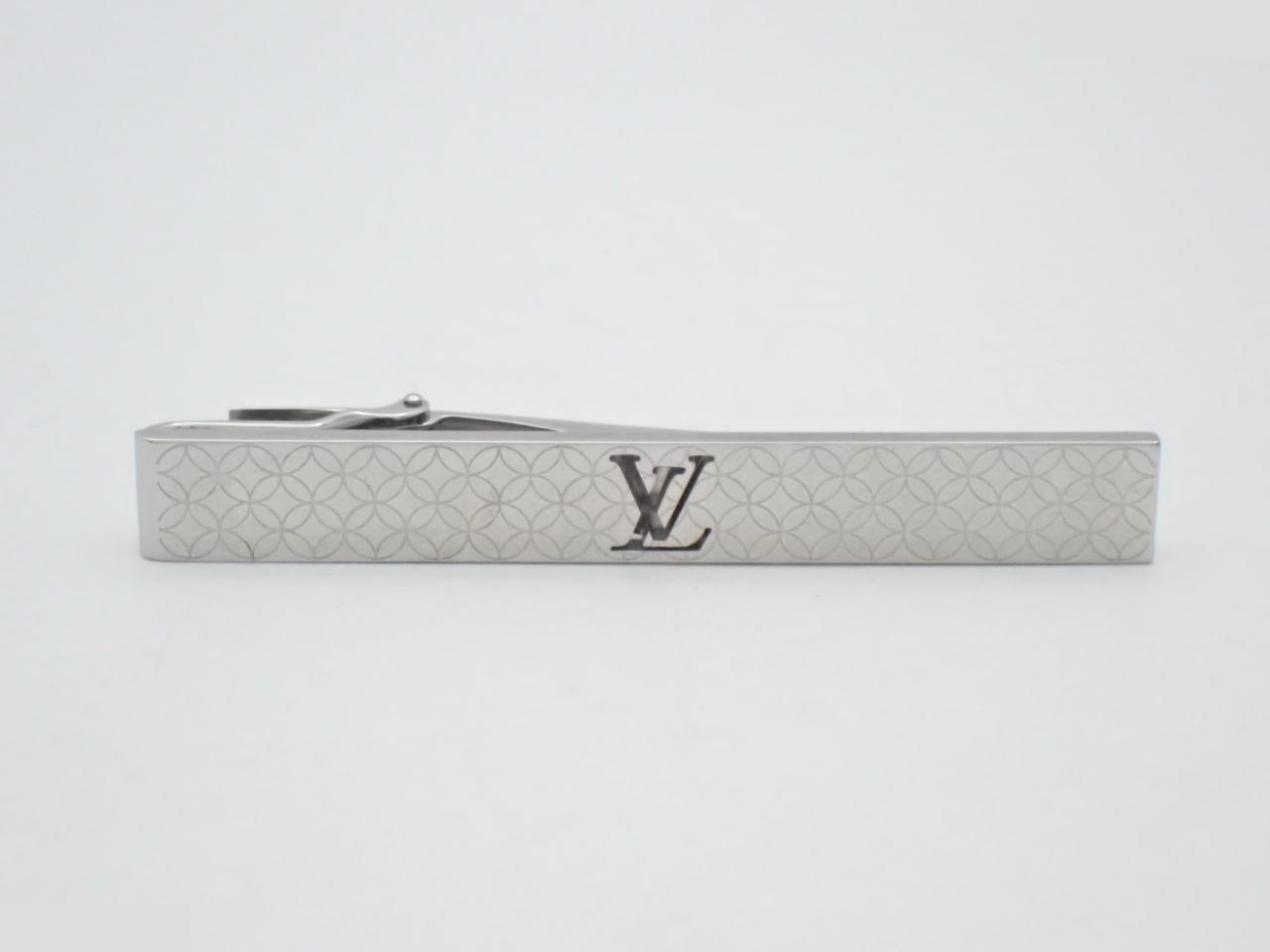 M65042 Pins Cravat Champs-Élysées Tie Pin