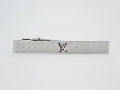 M65042 Pins Cravat Champs-Élysées Tie Pin