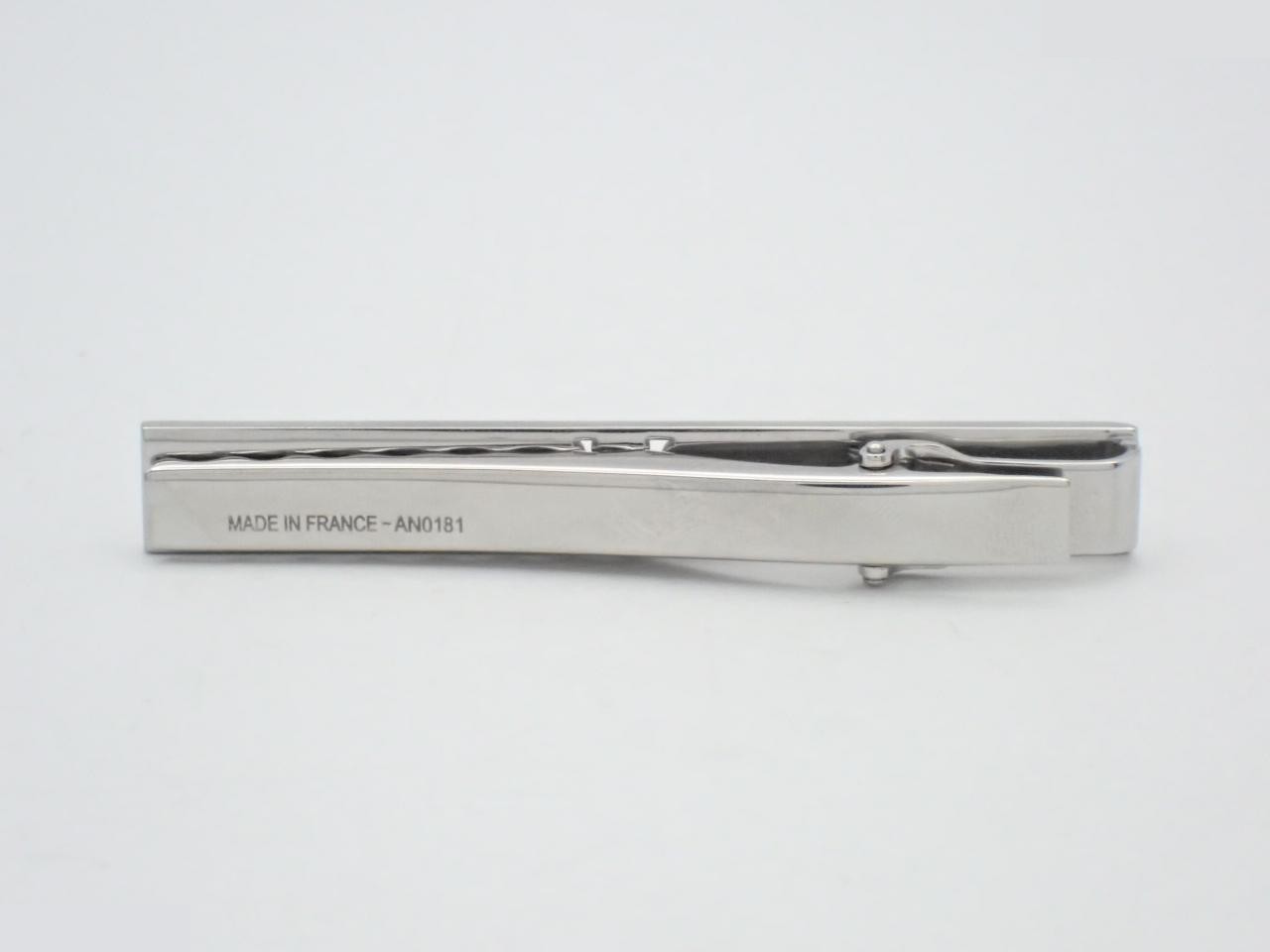M65042 Pins Cravat Champs-Élysées Tie Pin — view 2