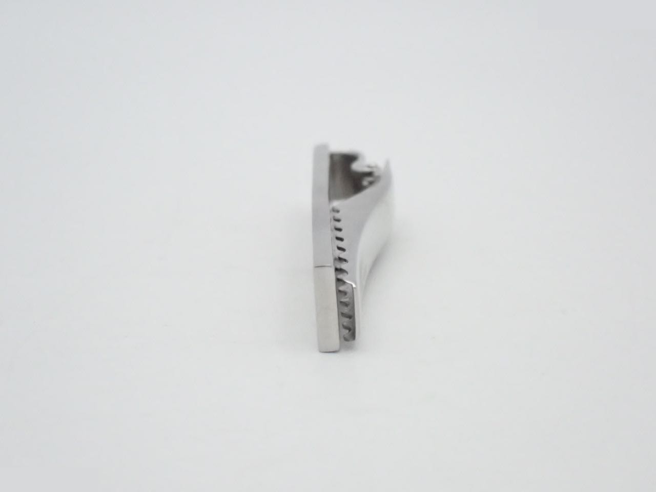 M65042 Pins Cravat Champs-Élysées Tie Pin — view 3