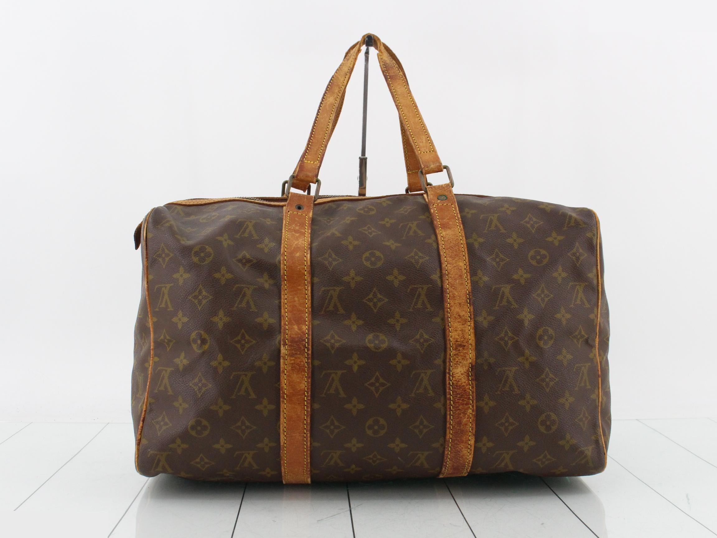 Sac Souple 45 — view 2