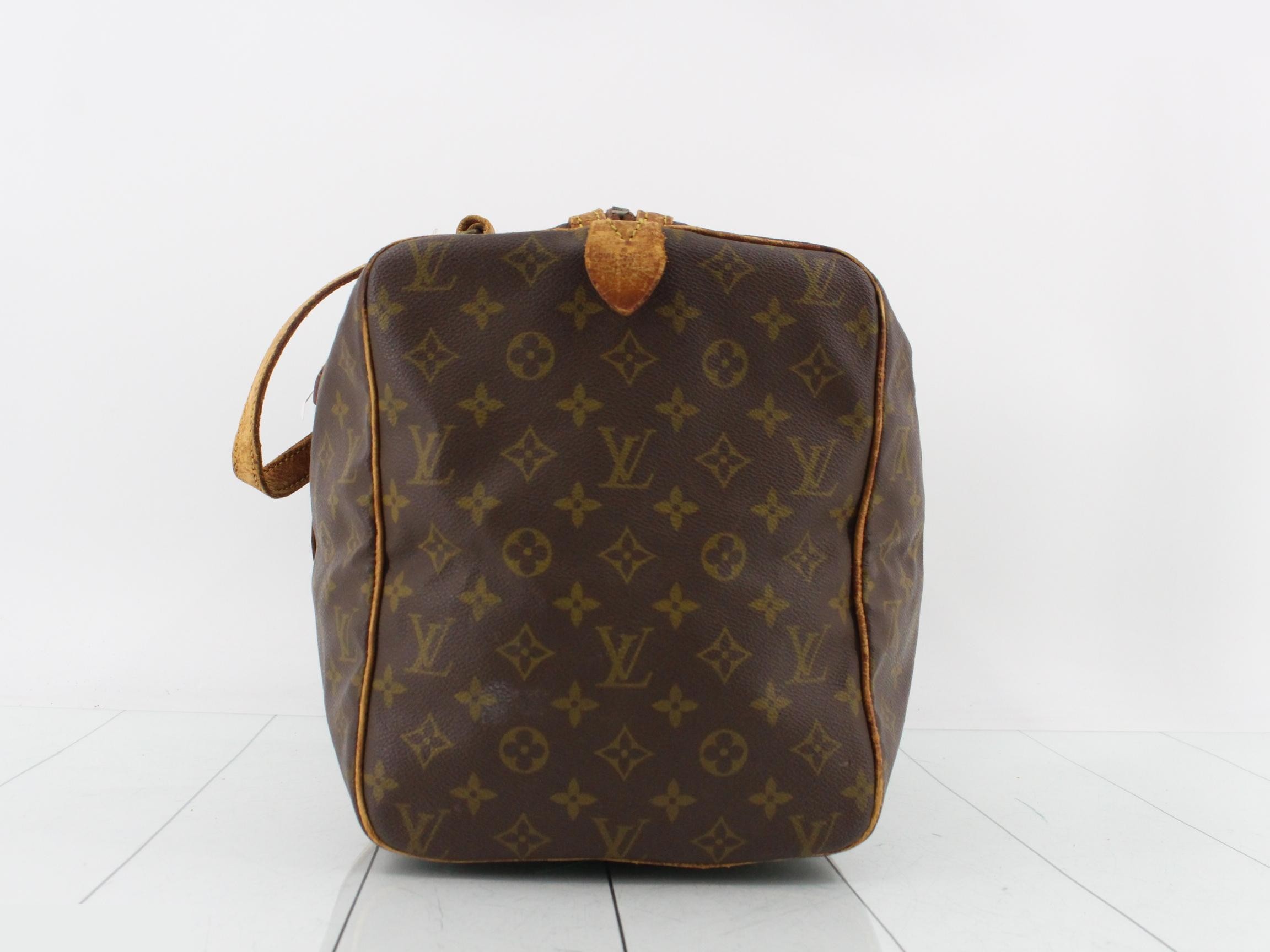 Sac Souple 45 — view 3