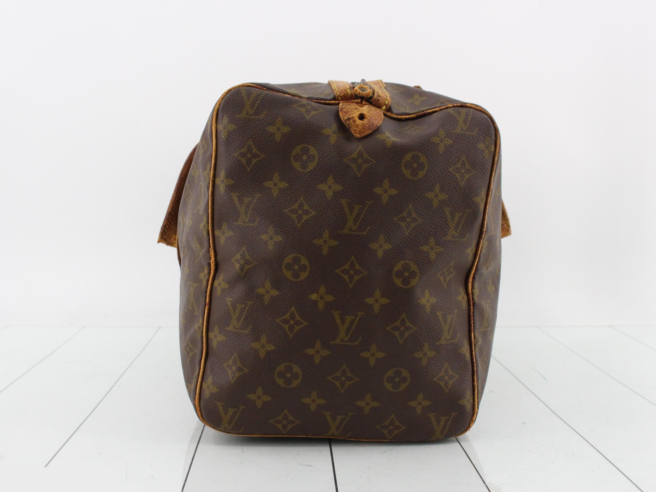 Sac Souple 45 — view 4