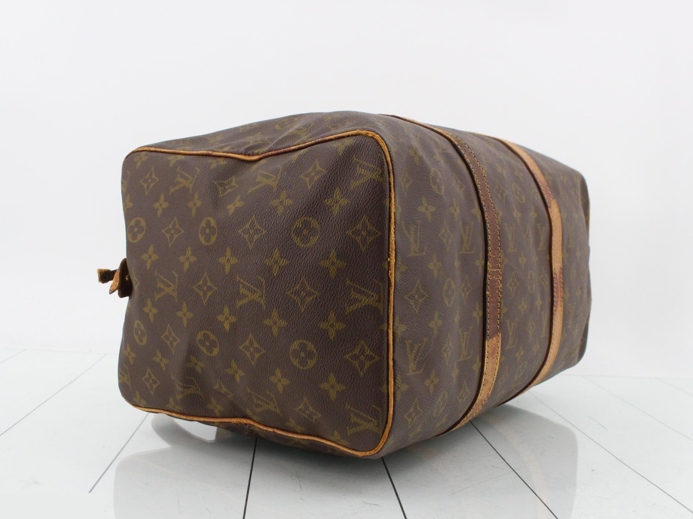 Sac Souple 45 — view 5