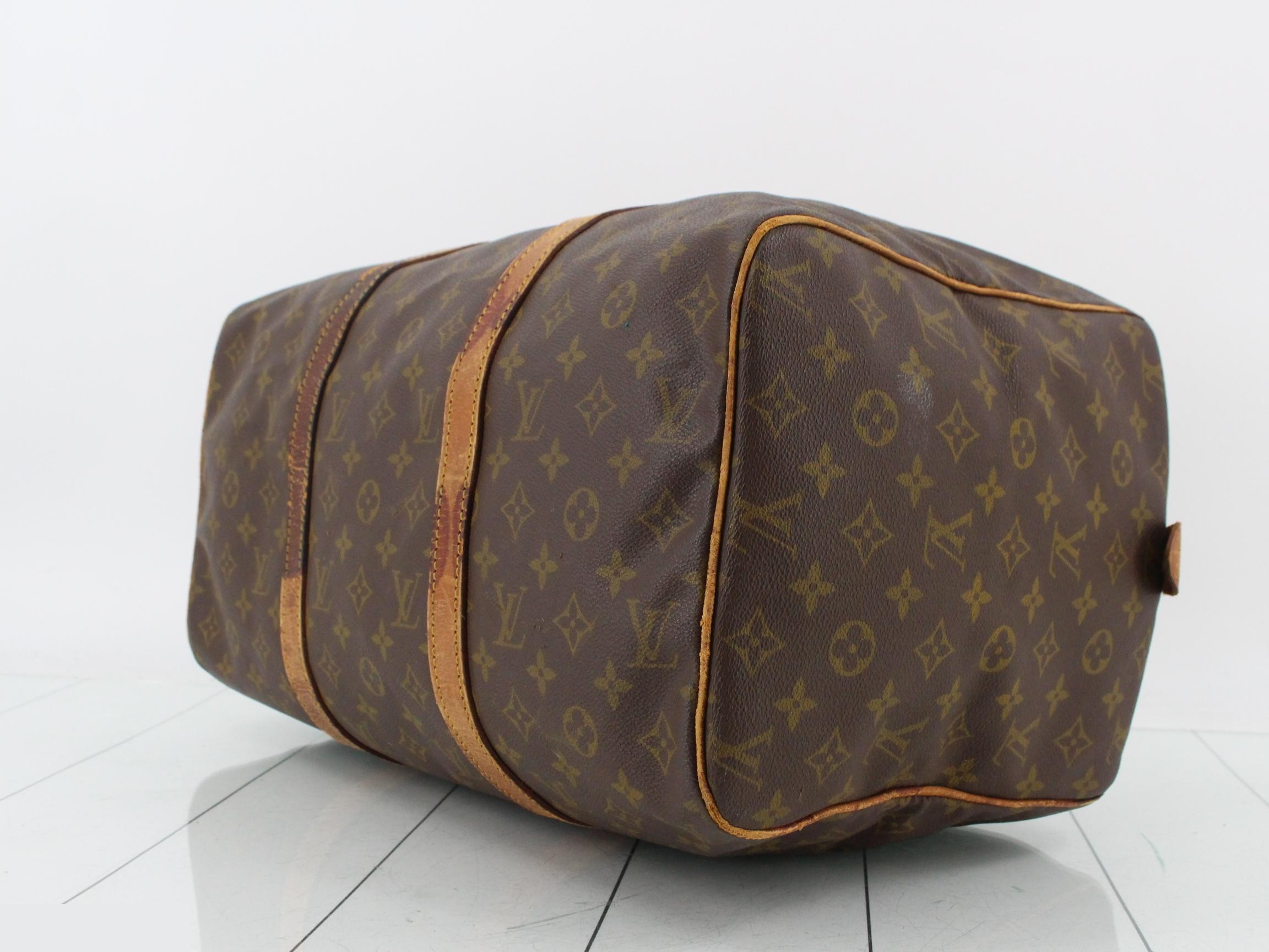 Sac Souple 45 — view 6