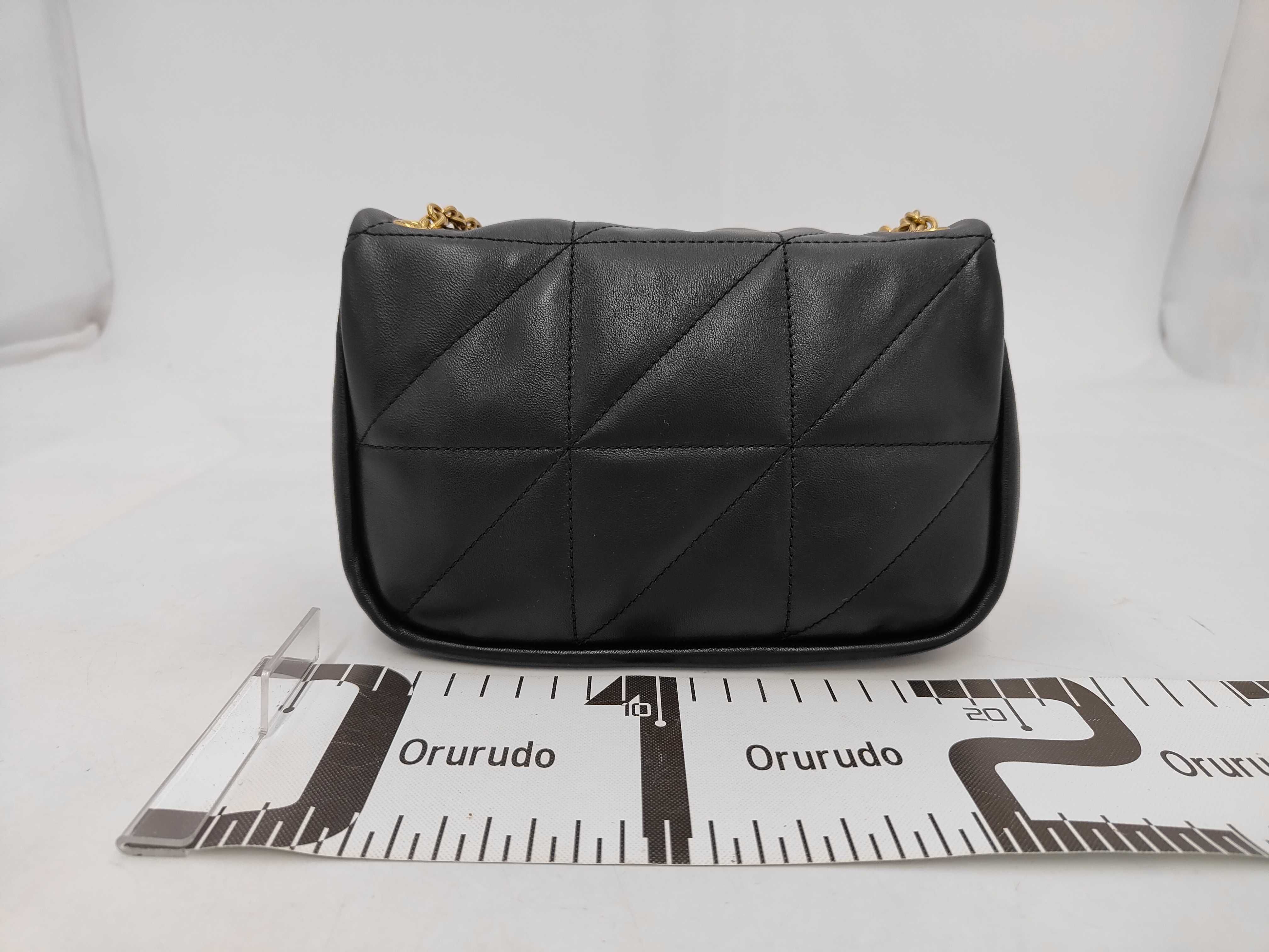 Mini Jamie 4.3 Shoulder Bag — view 2