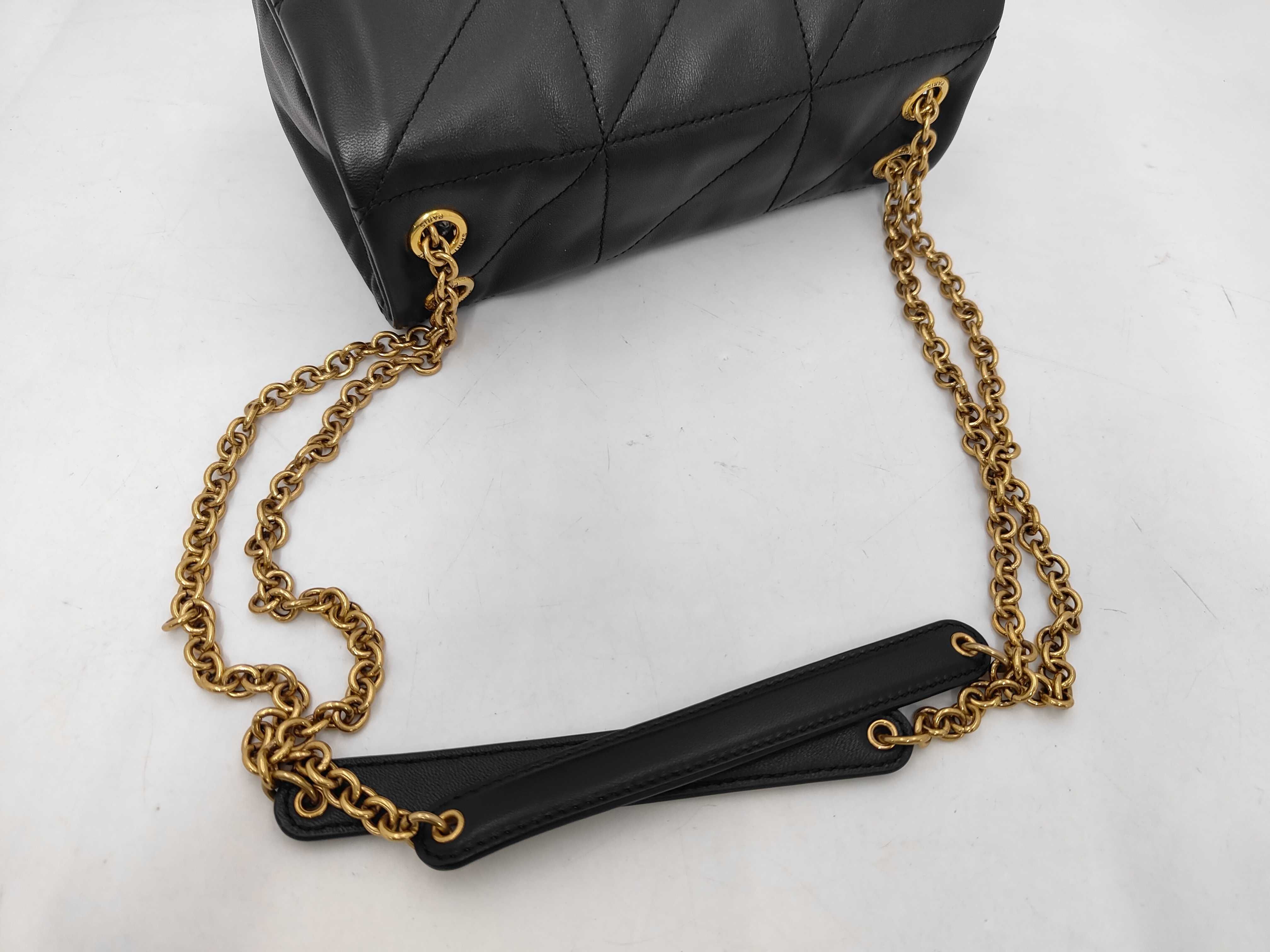 Mini Jamie 4.3 Shoulder Bag — view 3
