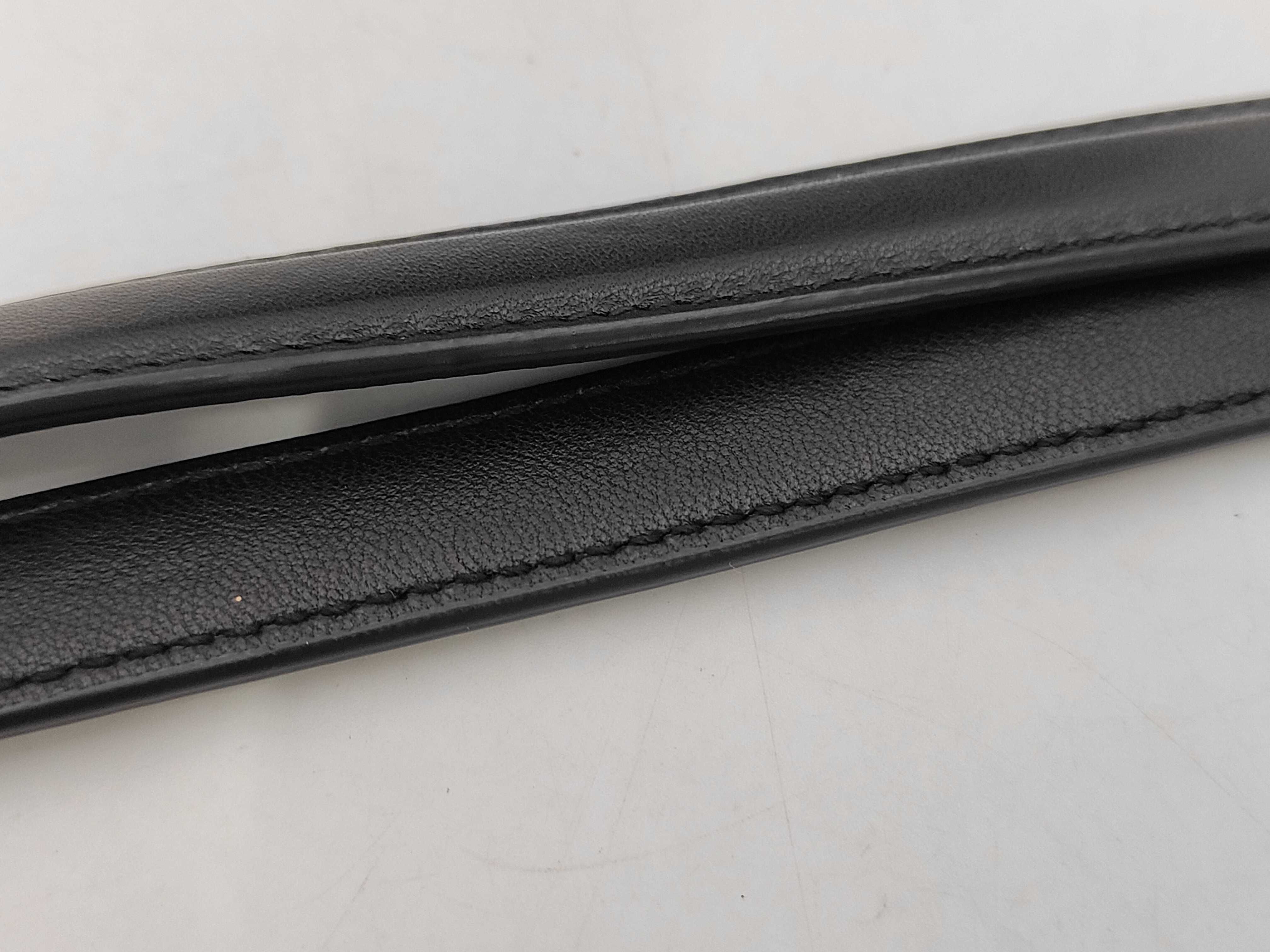 Mini Jamie 4.3 Shoulder Bag — view 4