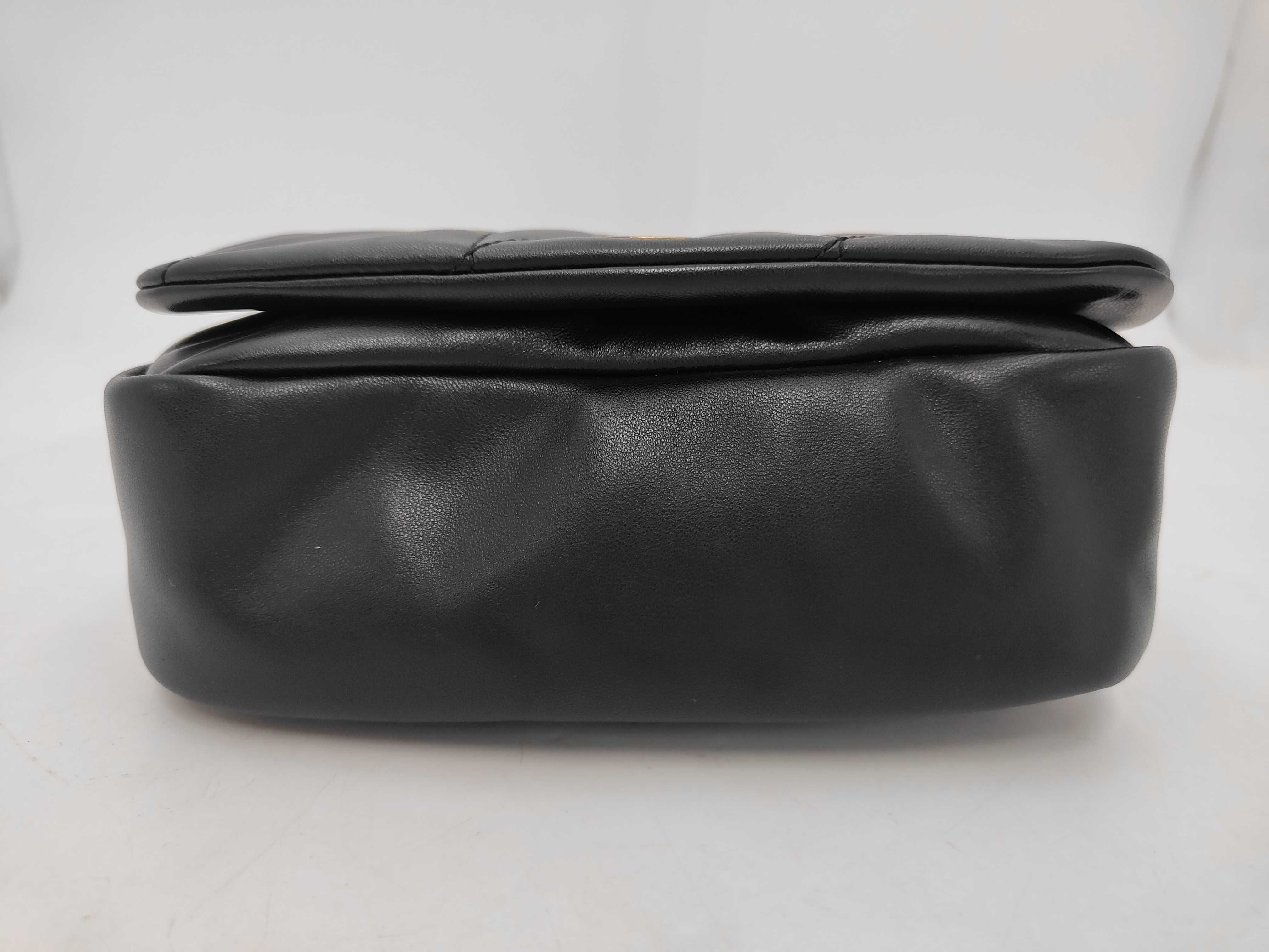 Mini Jamie 4.3 Shoulder Bag — view 5