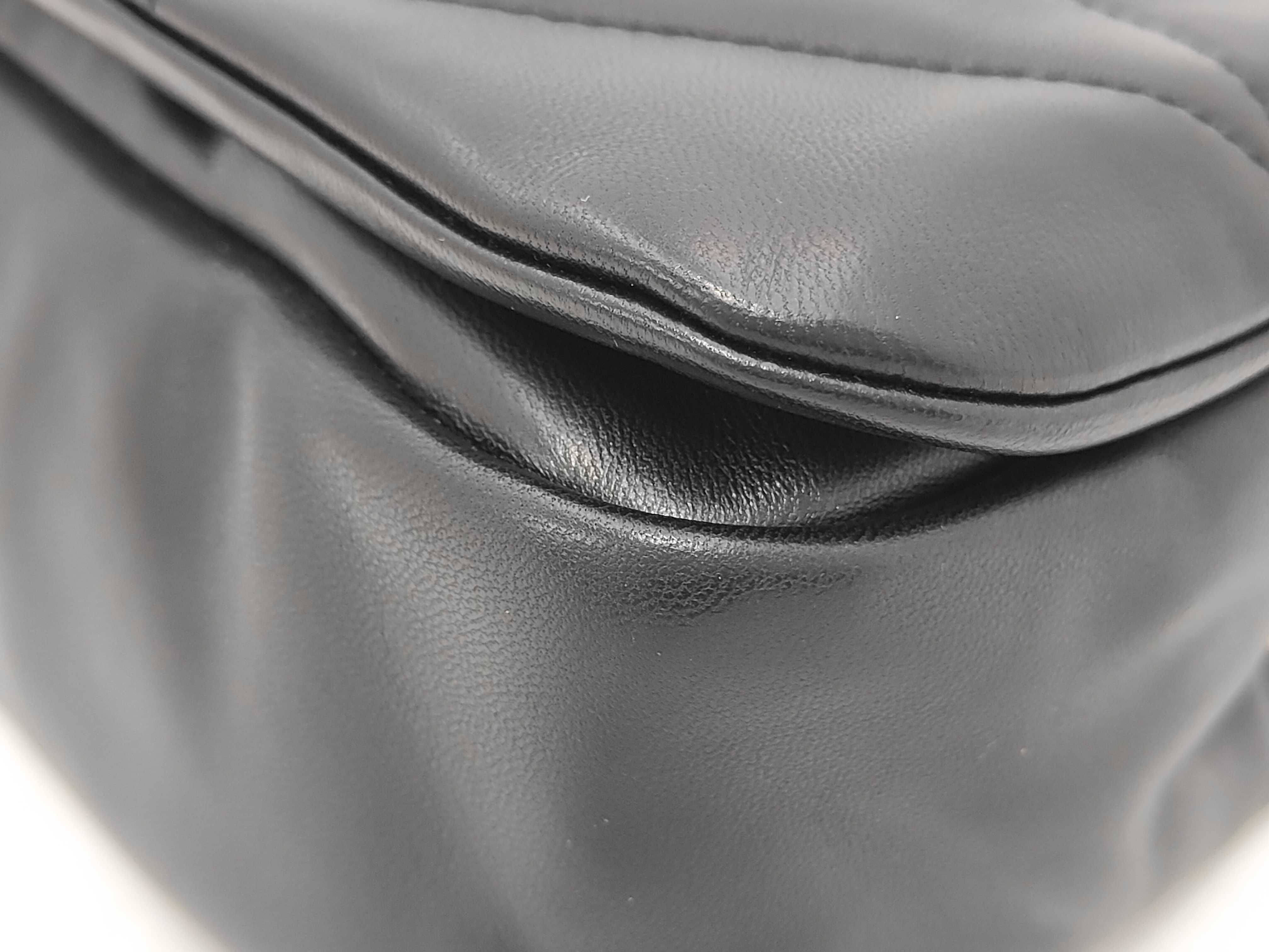 Mini Jamie 4.3 Shoulder Bag — view 6