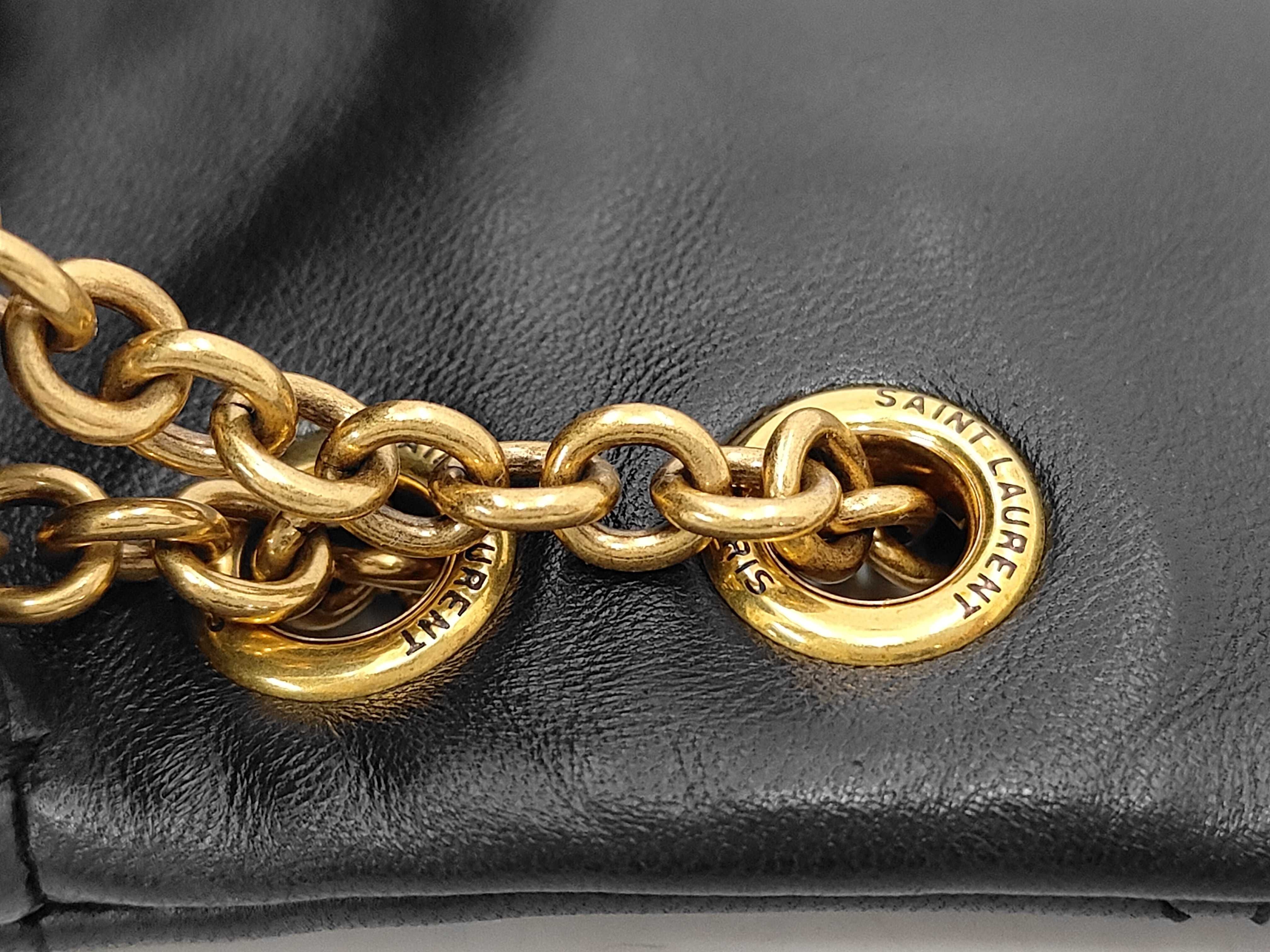 Mini Jamie 4.3 Shoulder Bag — view 7