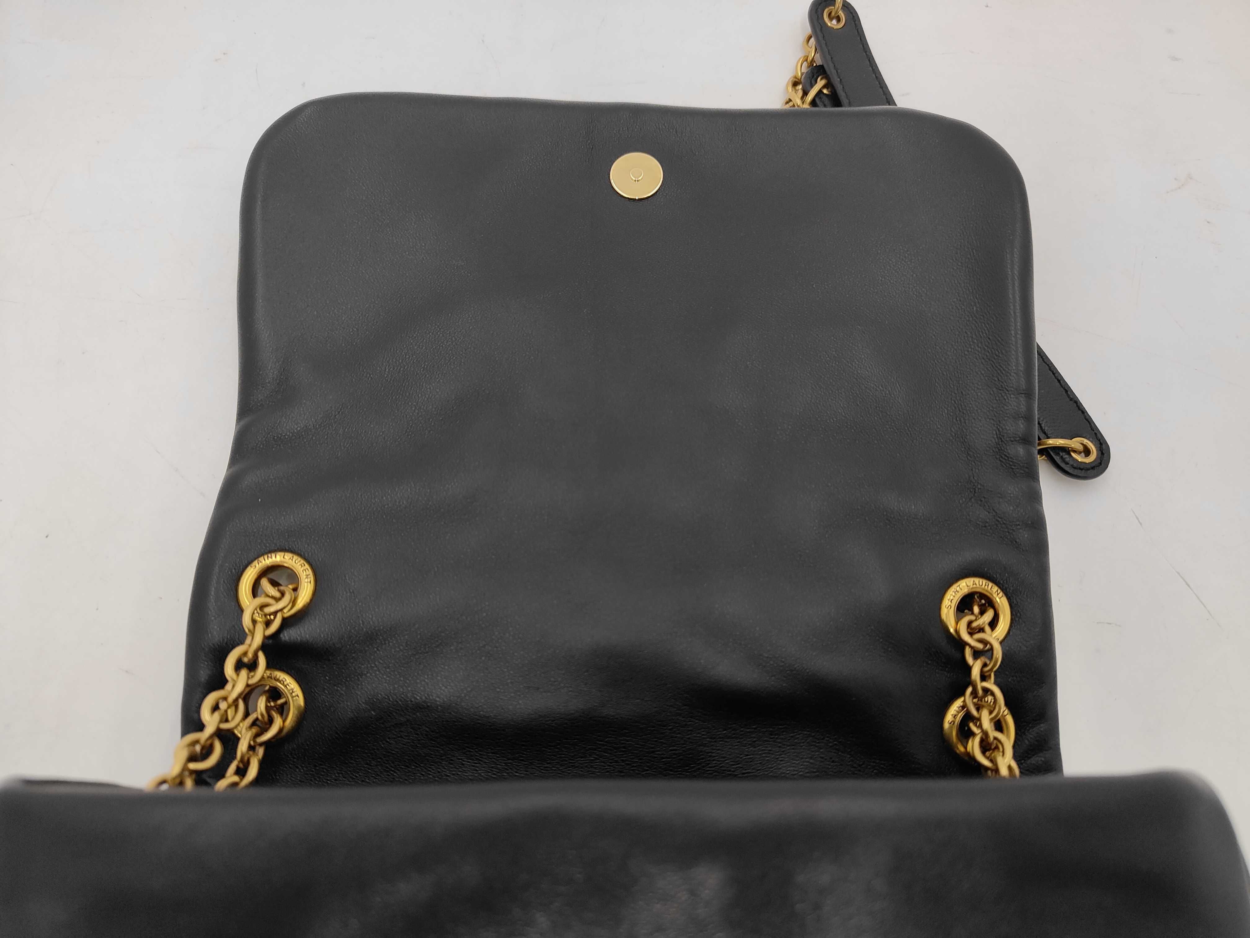 Mini Jamie 4.3 Shoulder Bag — view 8