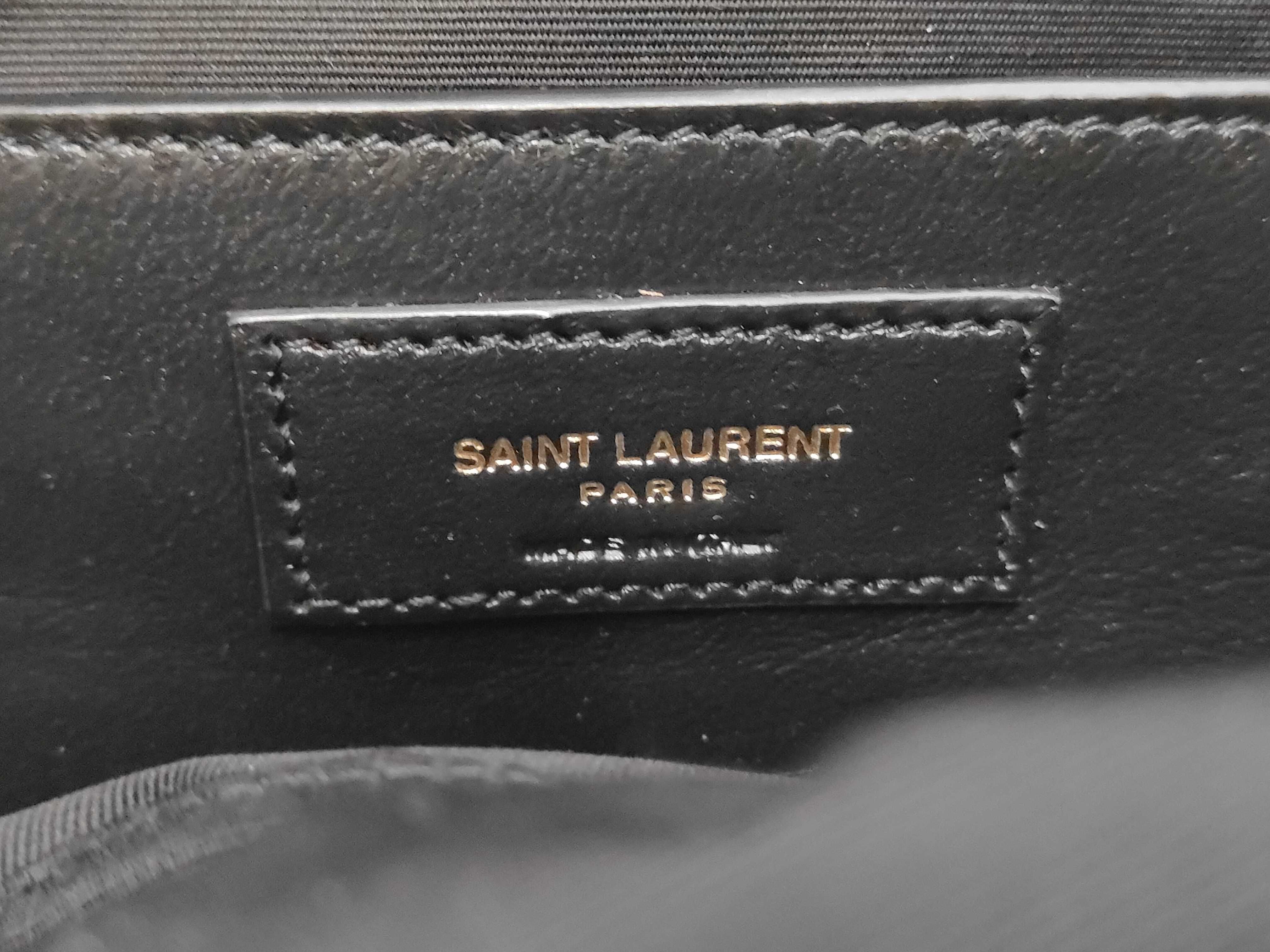 Mini Jamie 4.3 Shoulder Bag — view 10