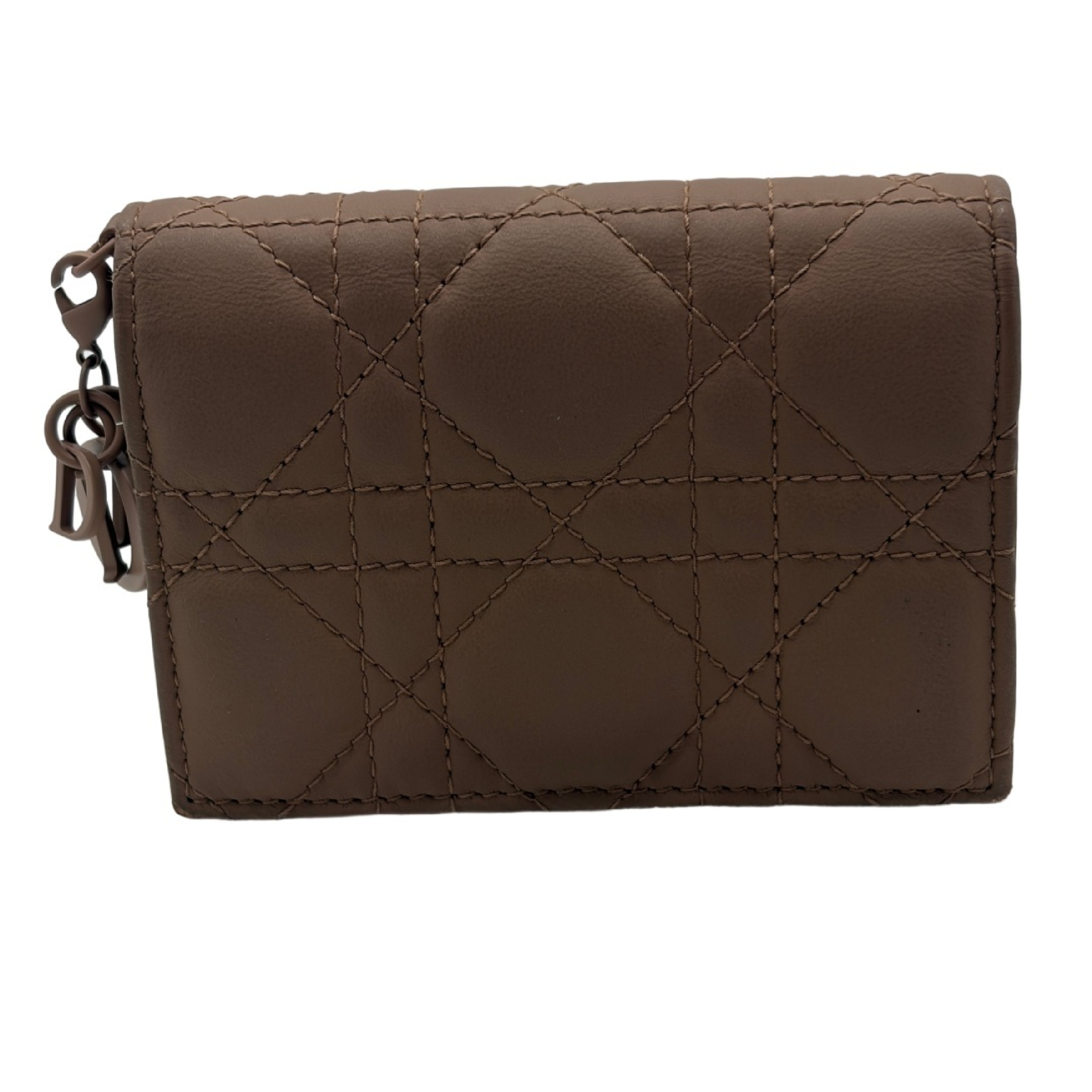 coin purse — view 2