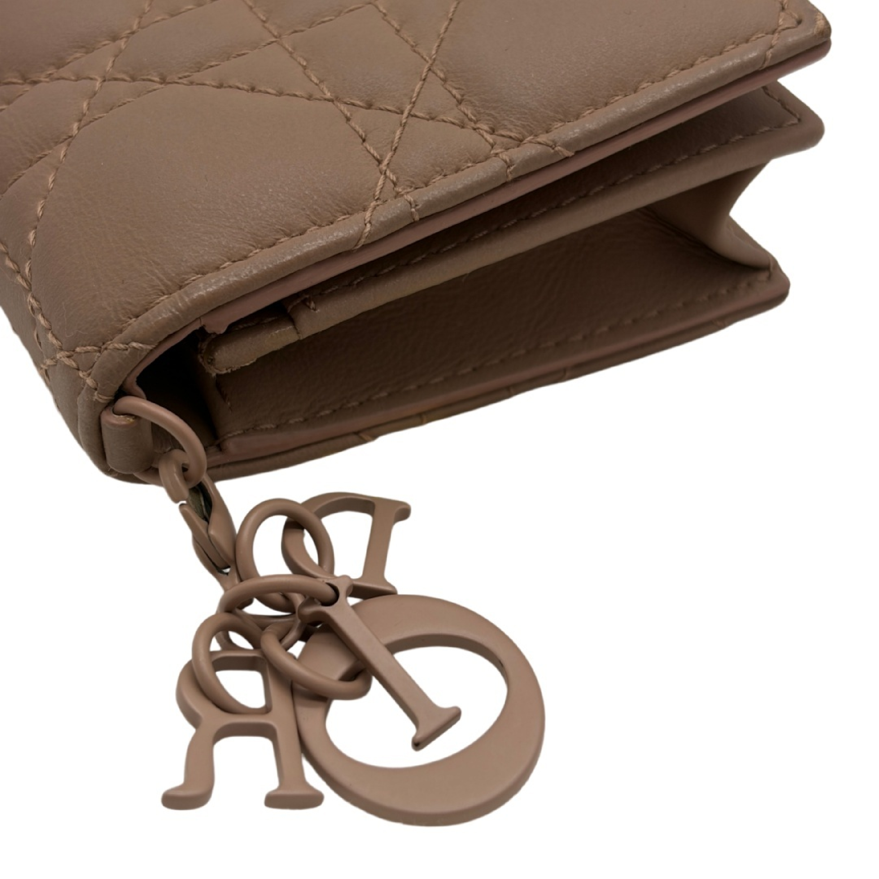 coin purse — view 3