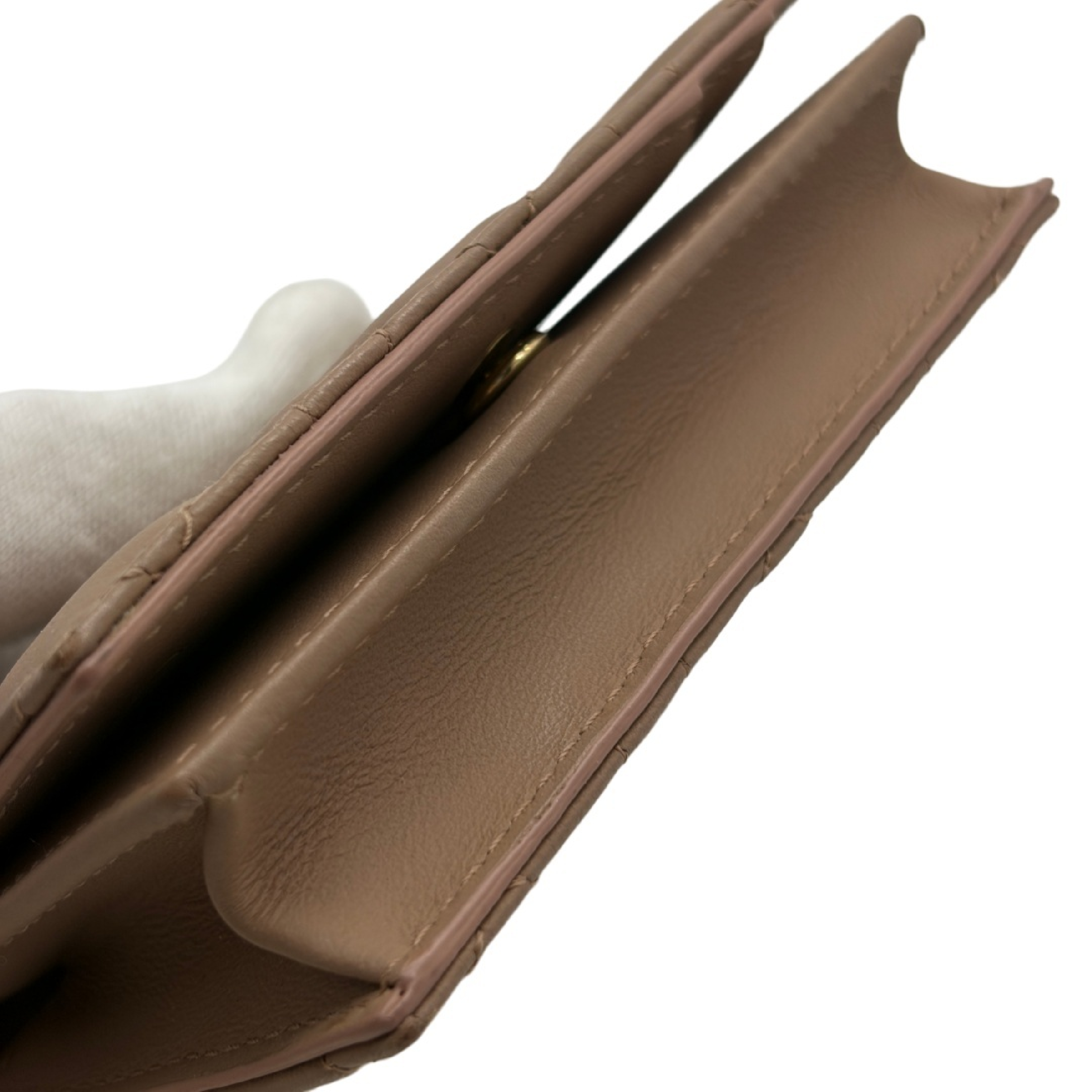 coin purse — view 4