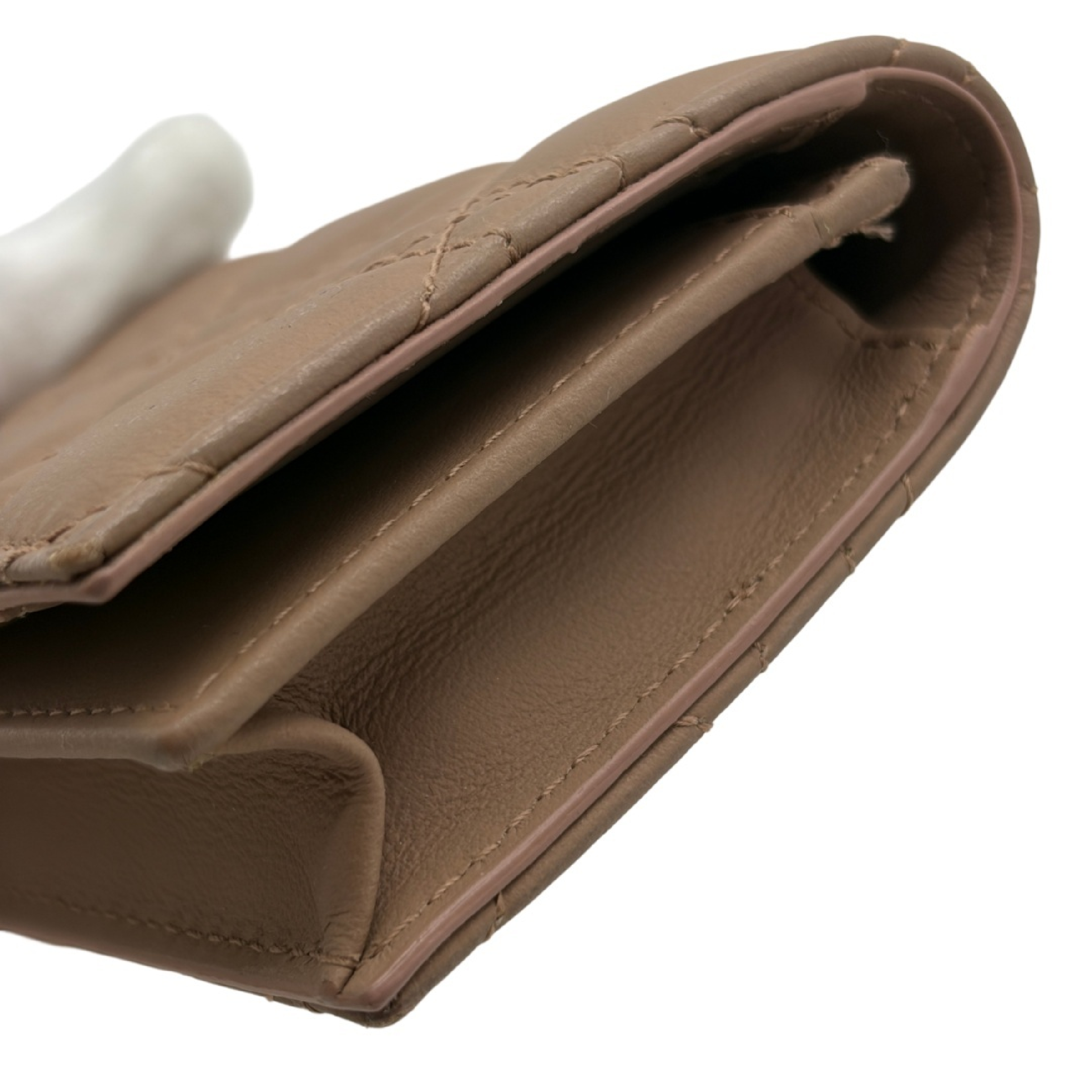 coin purse — view 6