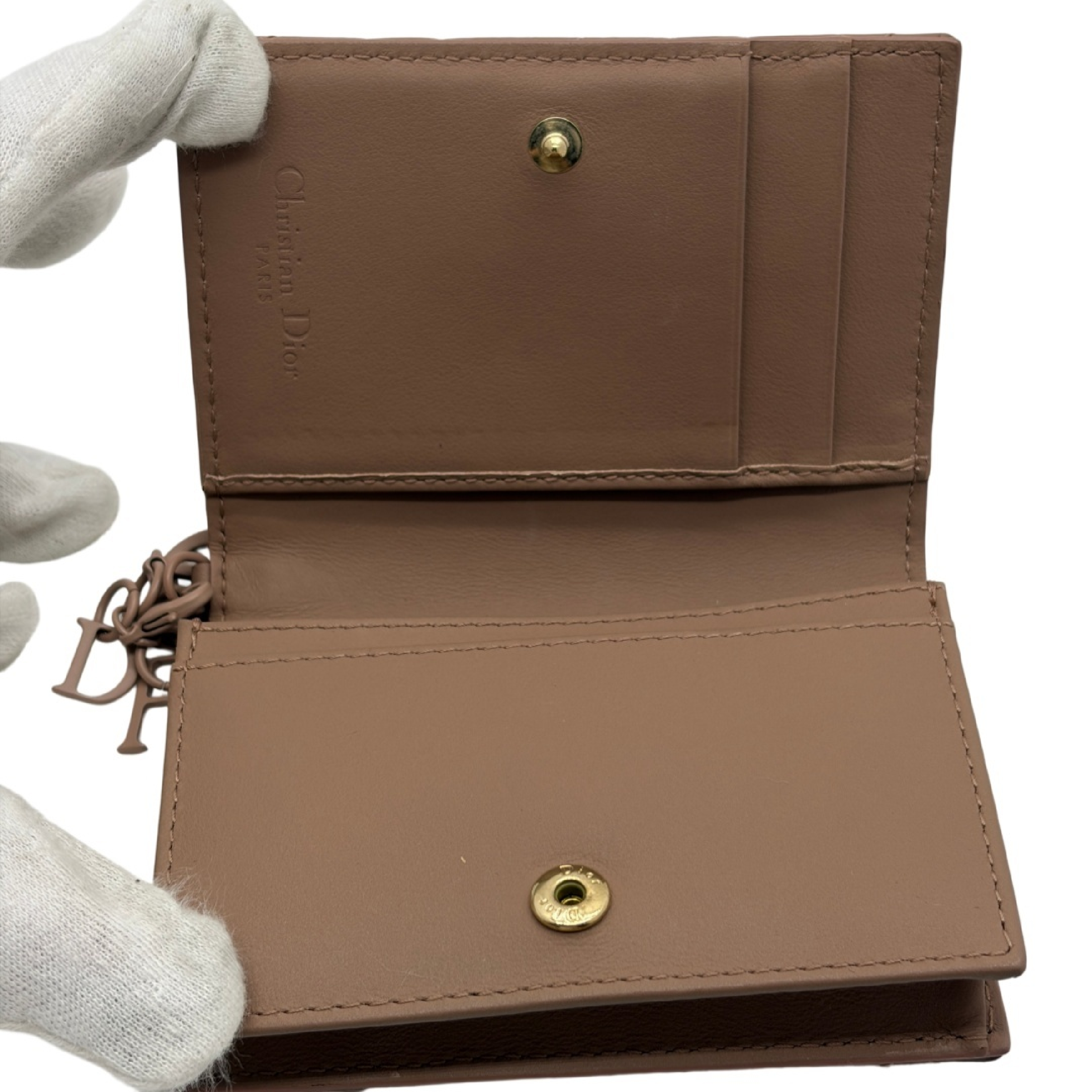 coin purse — view 7