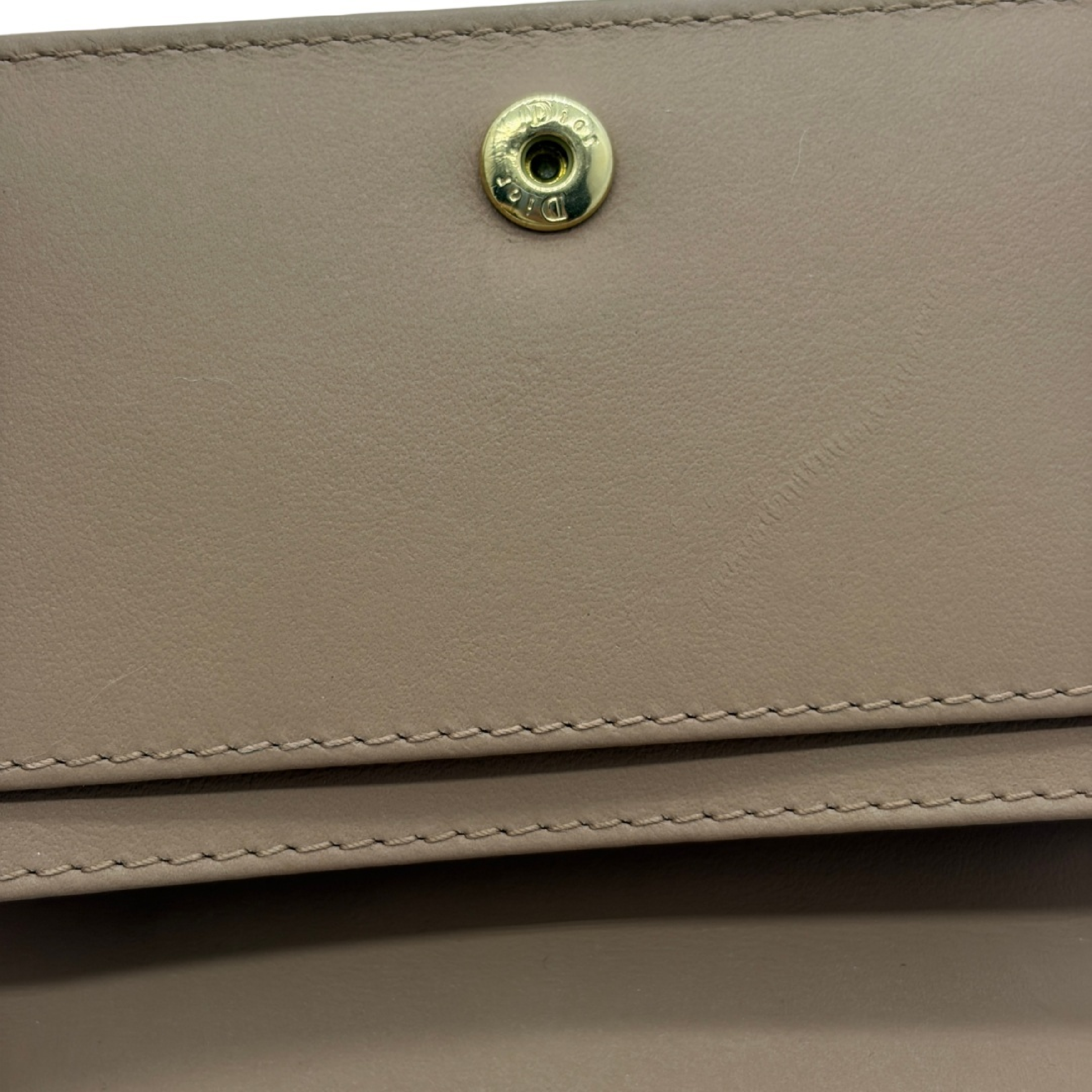 coin purse — view 8
