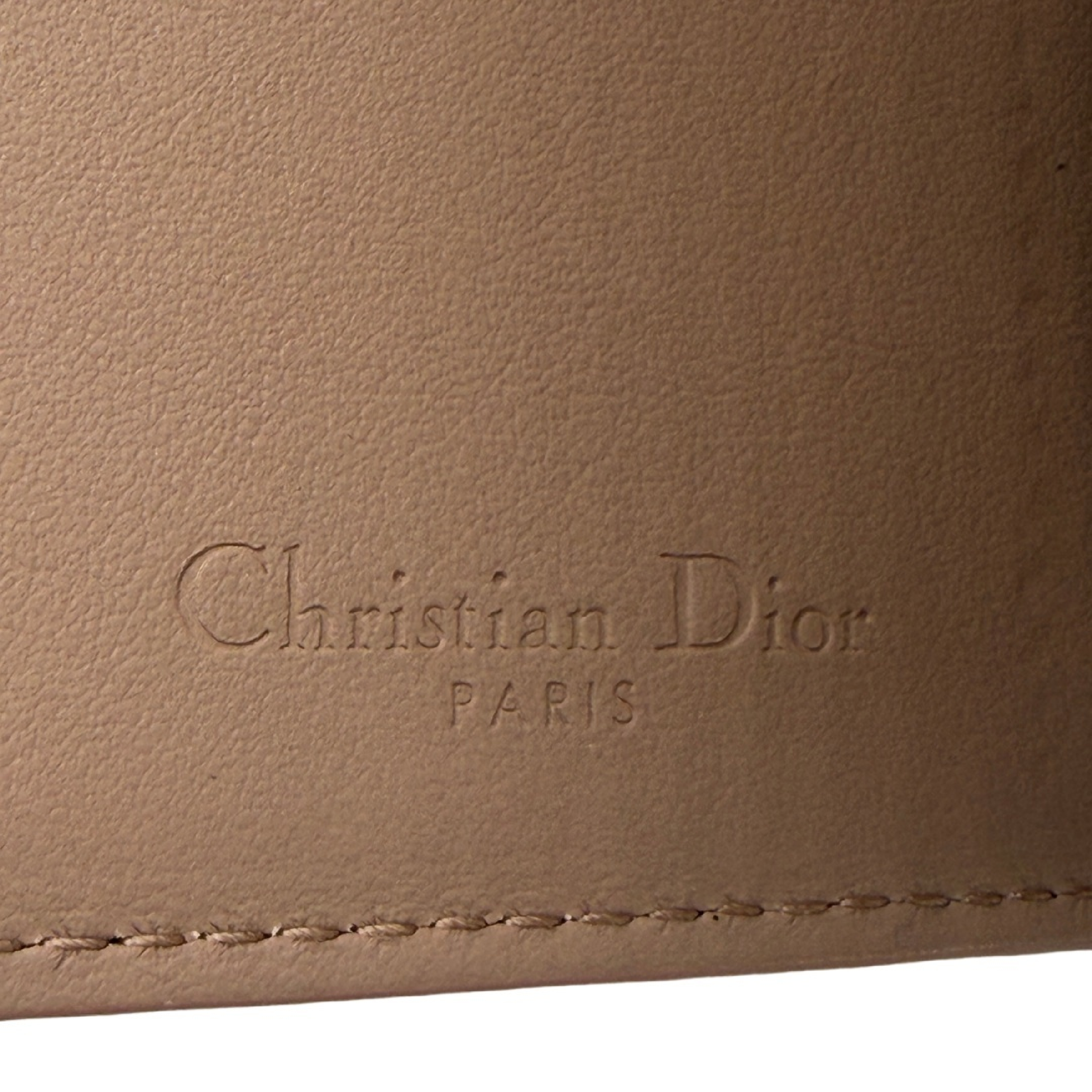 coin purse — view 10