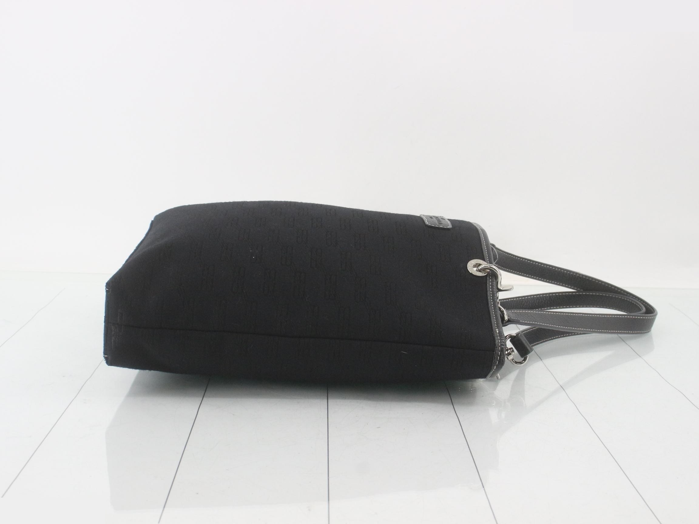 BB (Bag) - Tote Bag — view 3