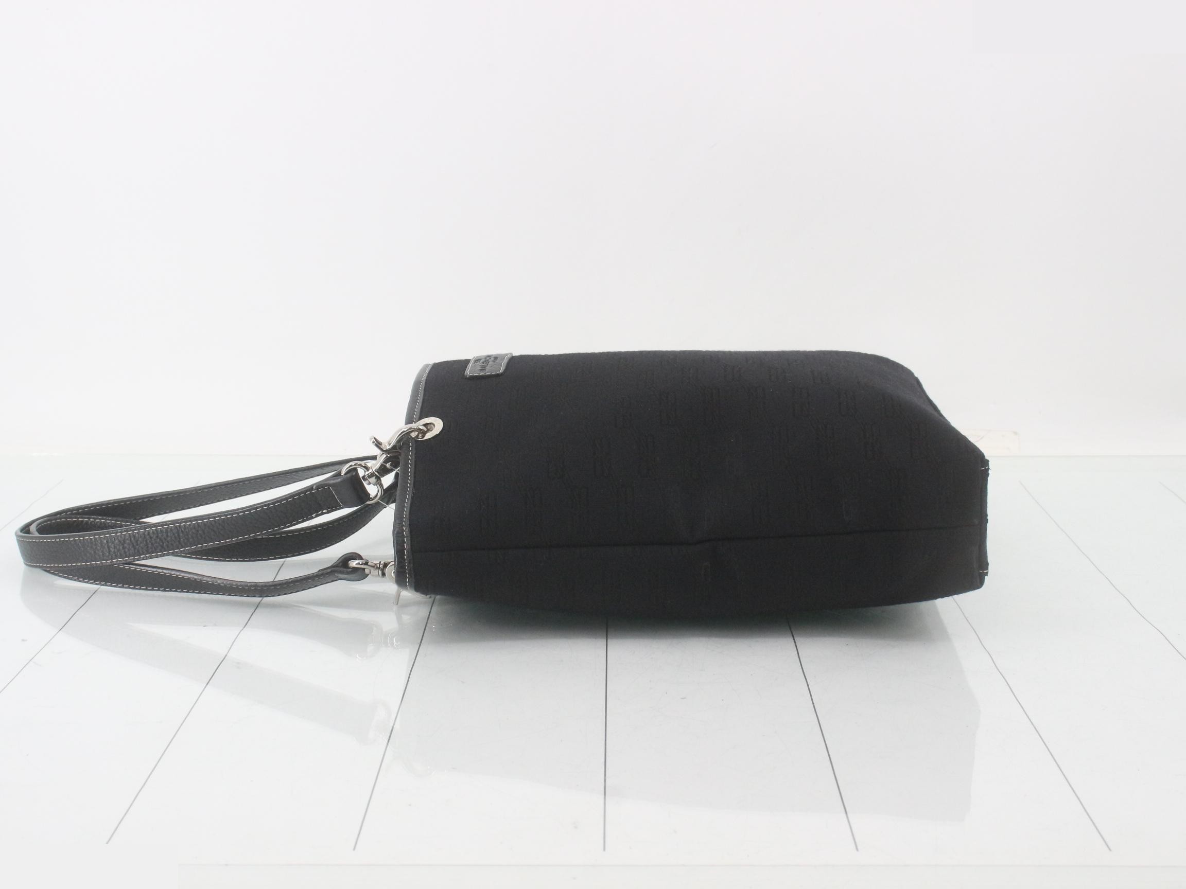 BB (Bag) - Tote Bag — view 4
