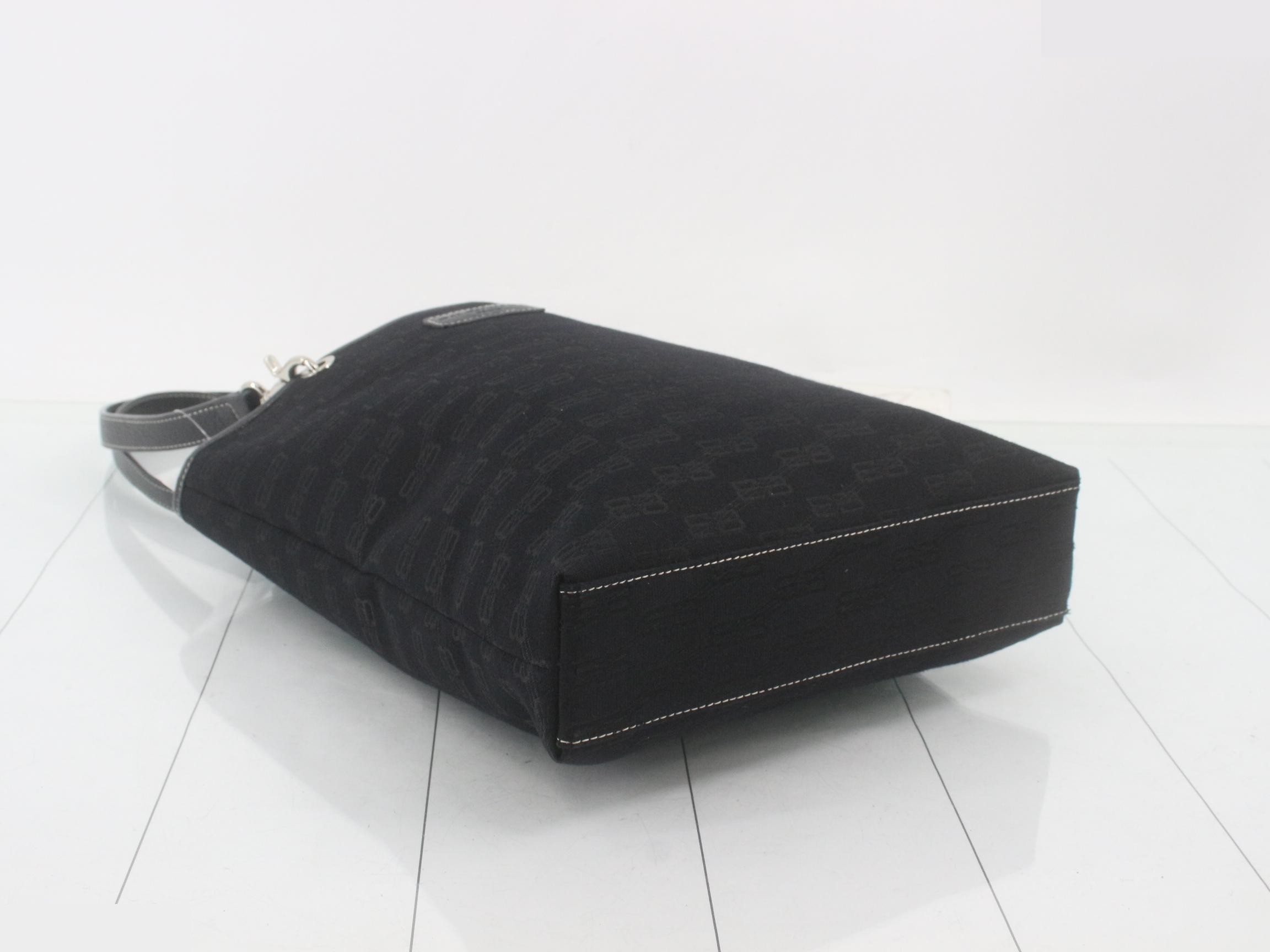 BB (Bag) - Tote Bag — view 5