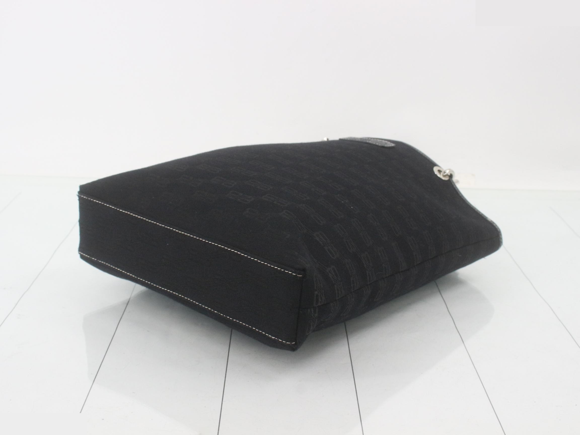 BB (Bag) - Tote Bag — view 6