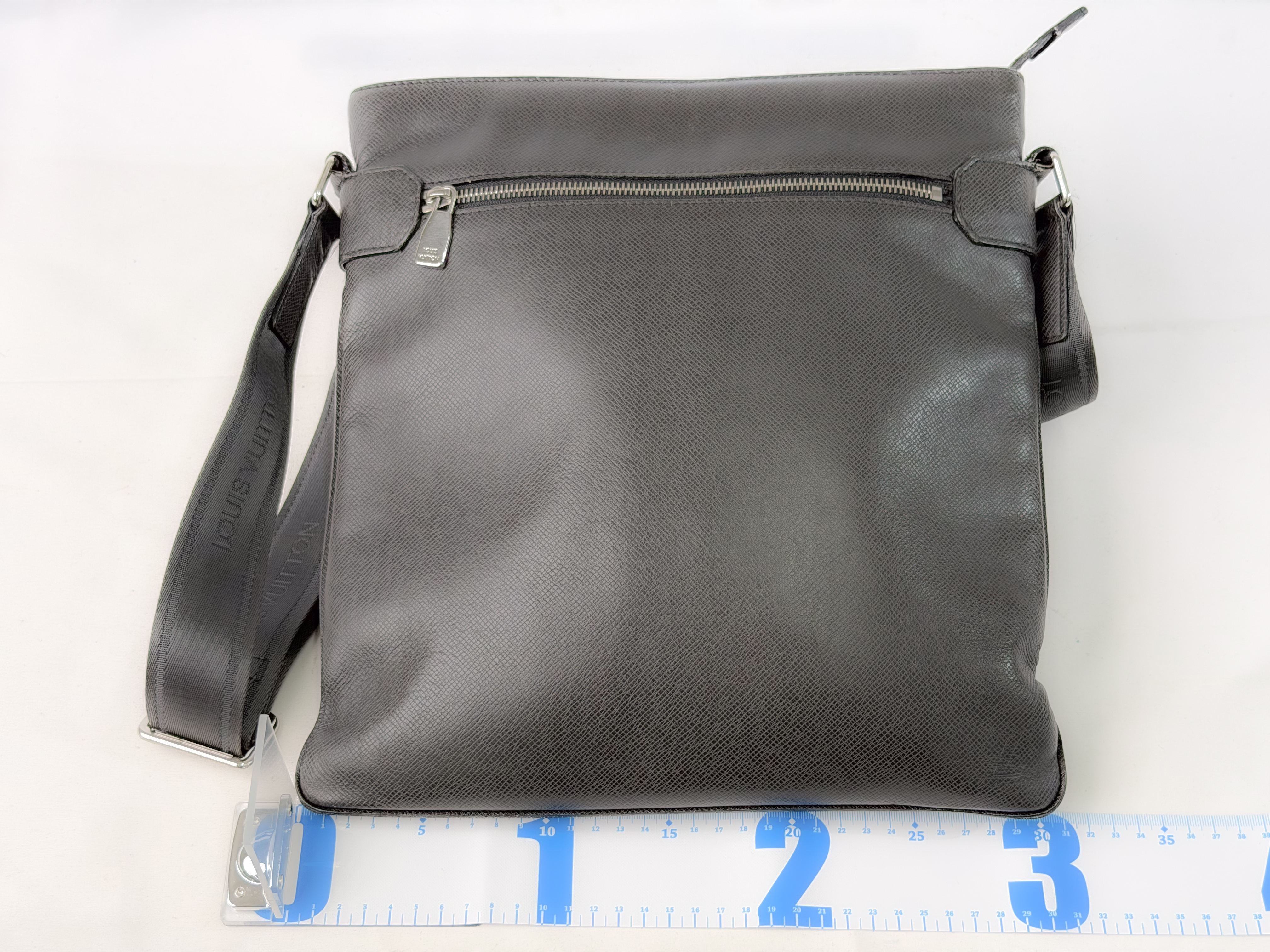 Taiga MB3152 Sasha MB3152 Shoulder Bag — view 2