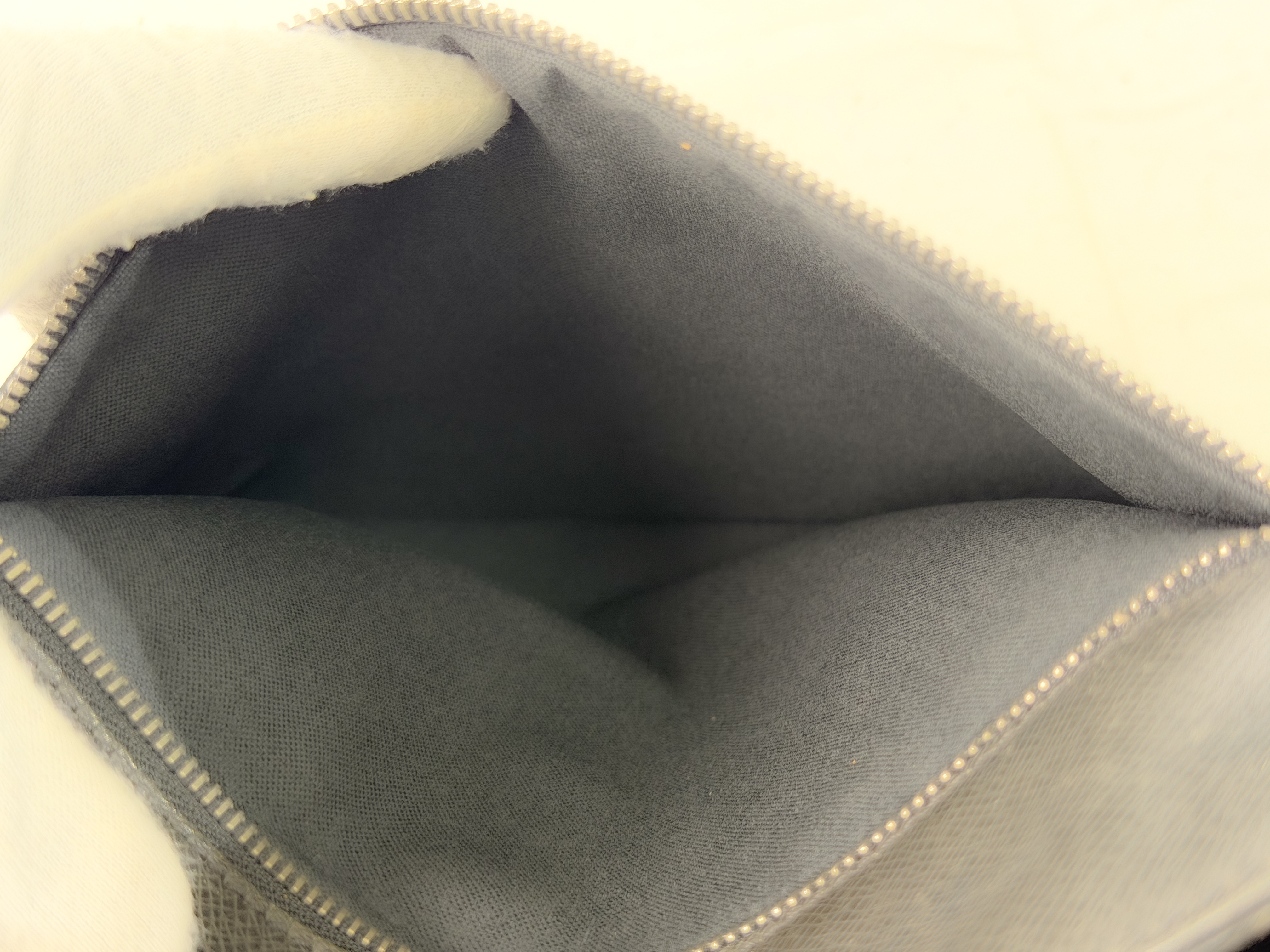 Taiga MB3152 Sasha MB3152 Shoulder Bag — view 11