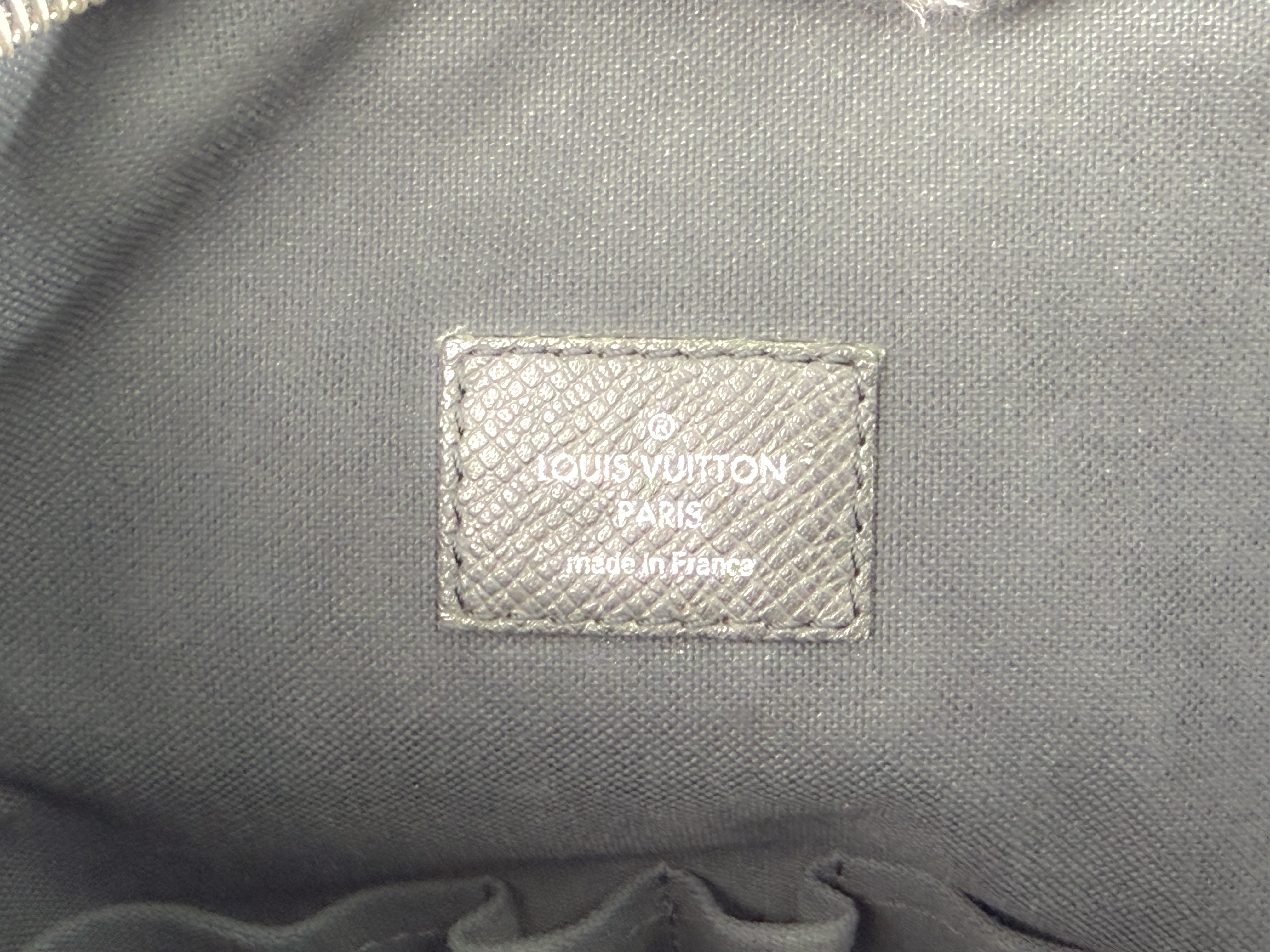 Taiga MB3152 Sasha MB3152 Shoulder Bag — view 12