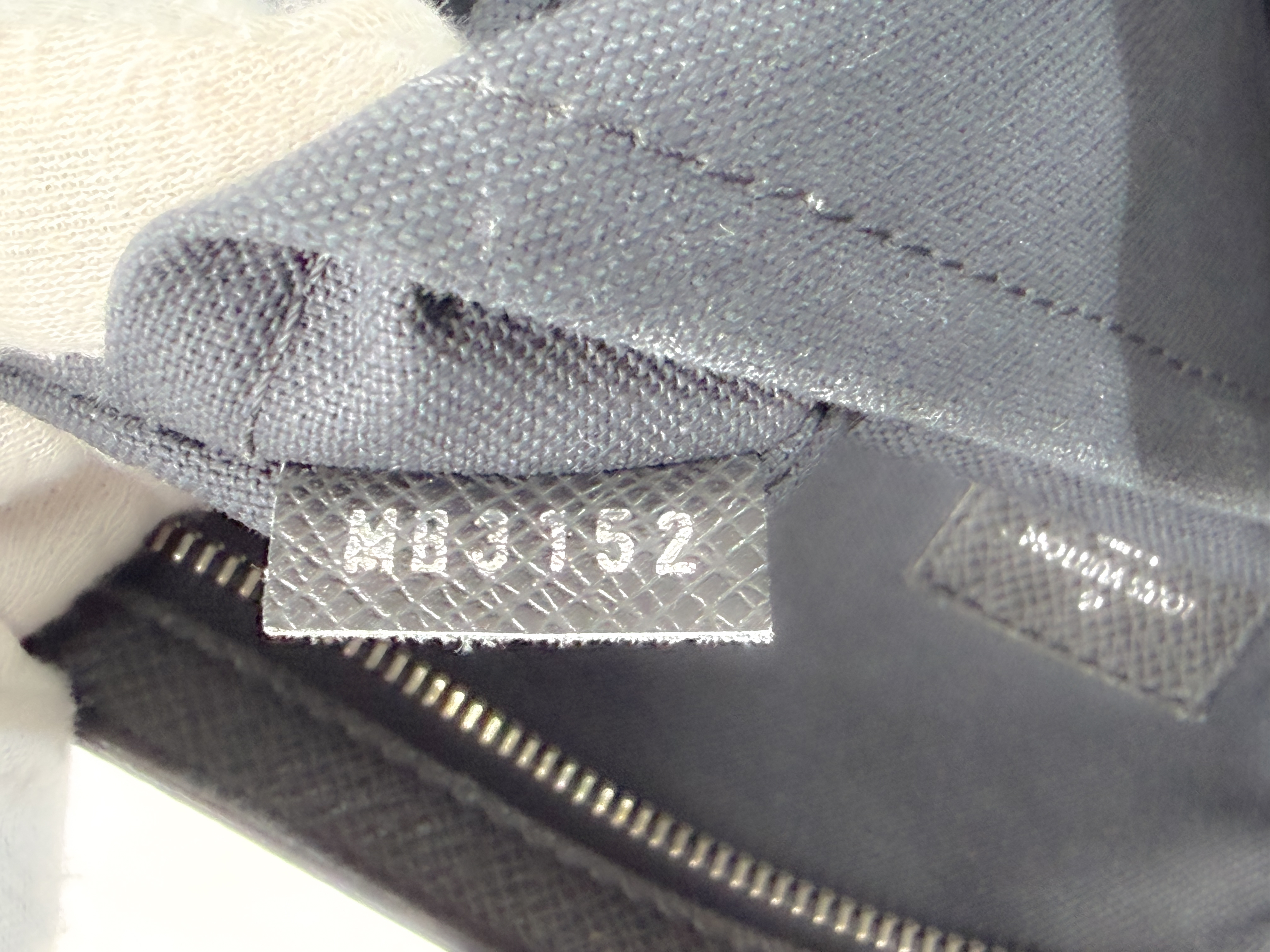 Taiga MB3152 Sasha MB3152 Shoulder Bag — view 13