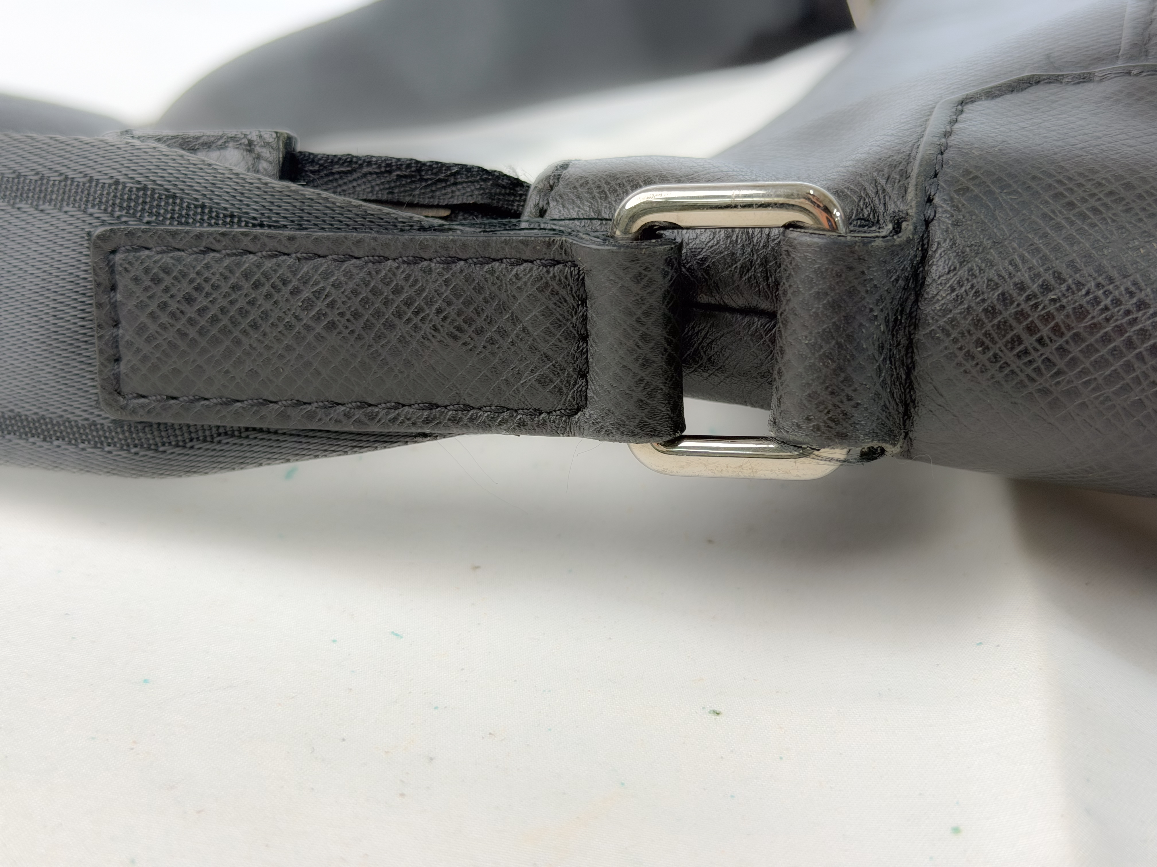 Taiga MB3152 Sasha MB3152 Shoulder Bag — view 6