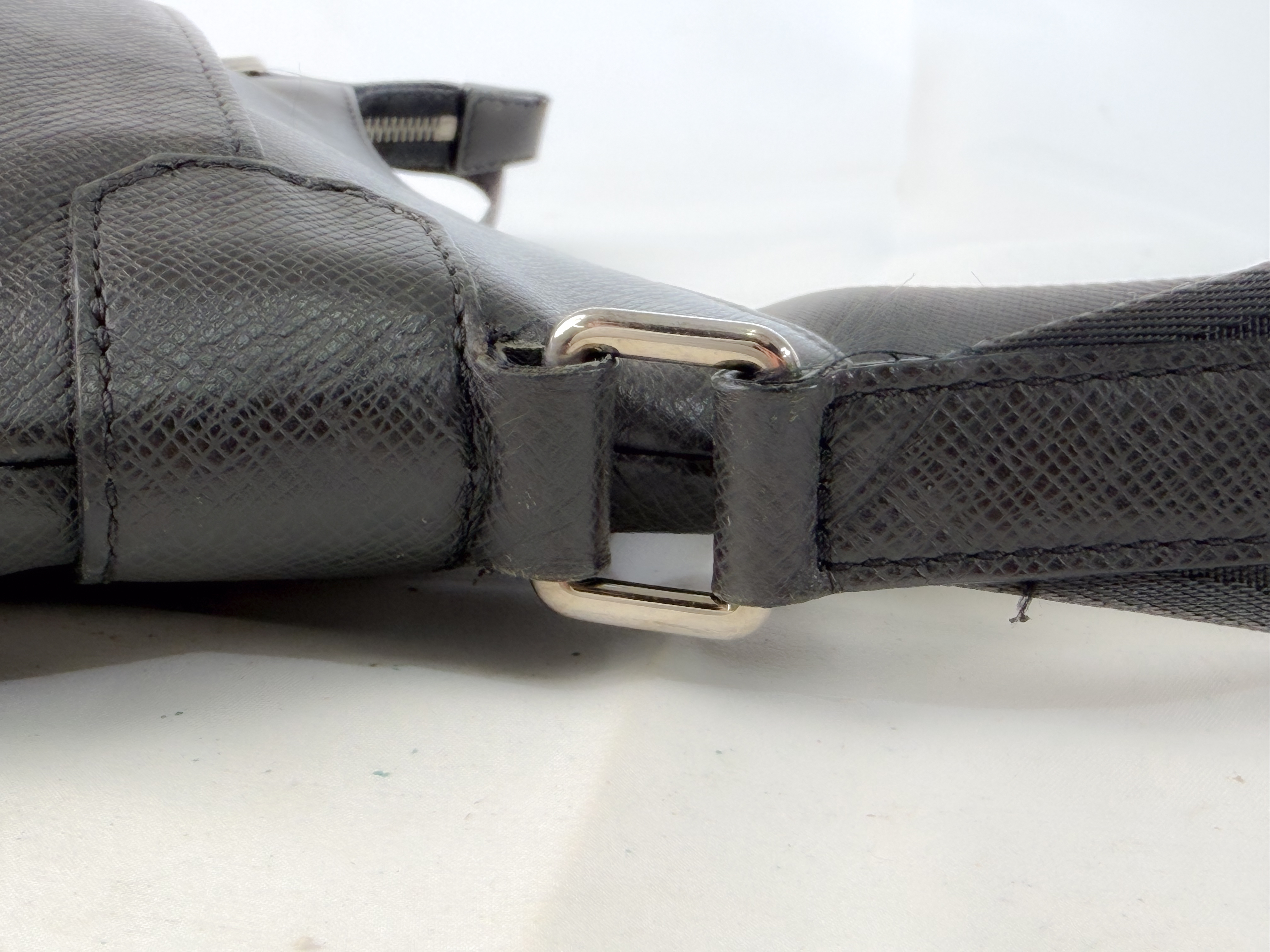Taiga MB3152 Sasha MB3152 Shoulder Bag — view 7