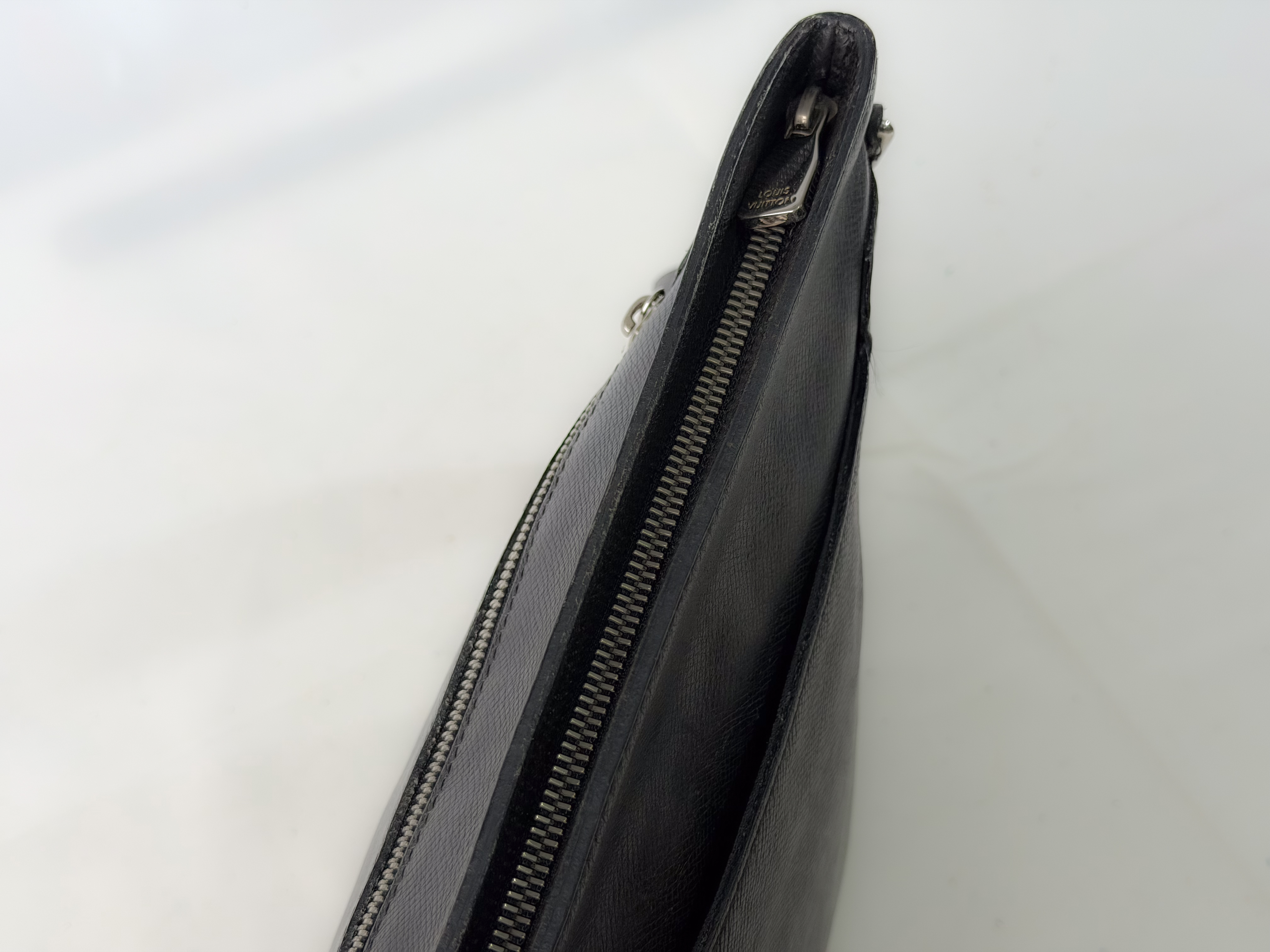 Taiga MB3152 Sasha MB3152 Shoulder Bag — view 8