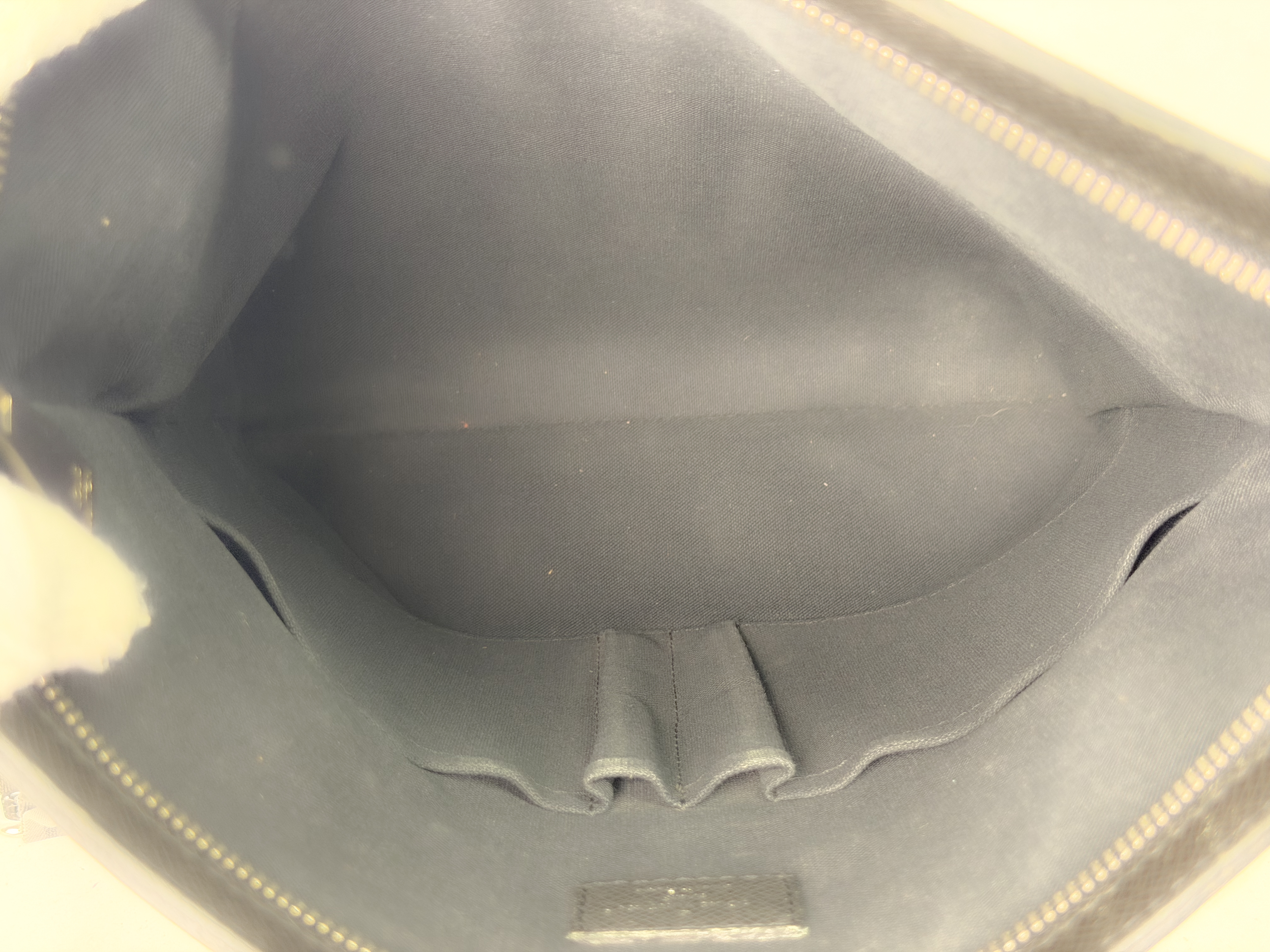 Taiga MB3152 Sasha MB3152 Shoulder Bag — view 9