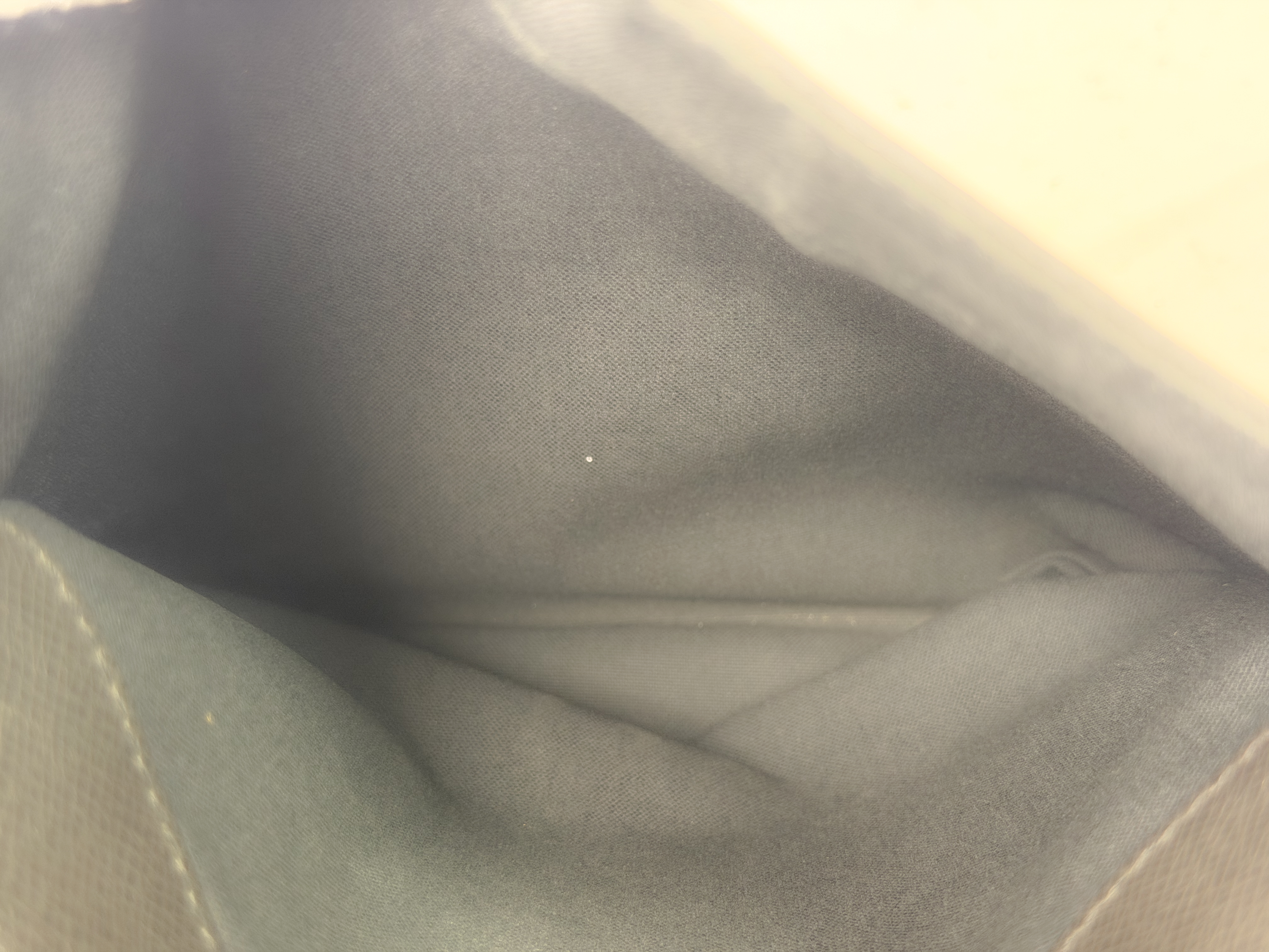 Taiga MB3152 Sasha MB3152 Shoulder Bag — view 10