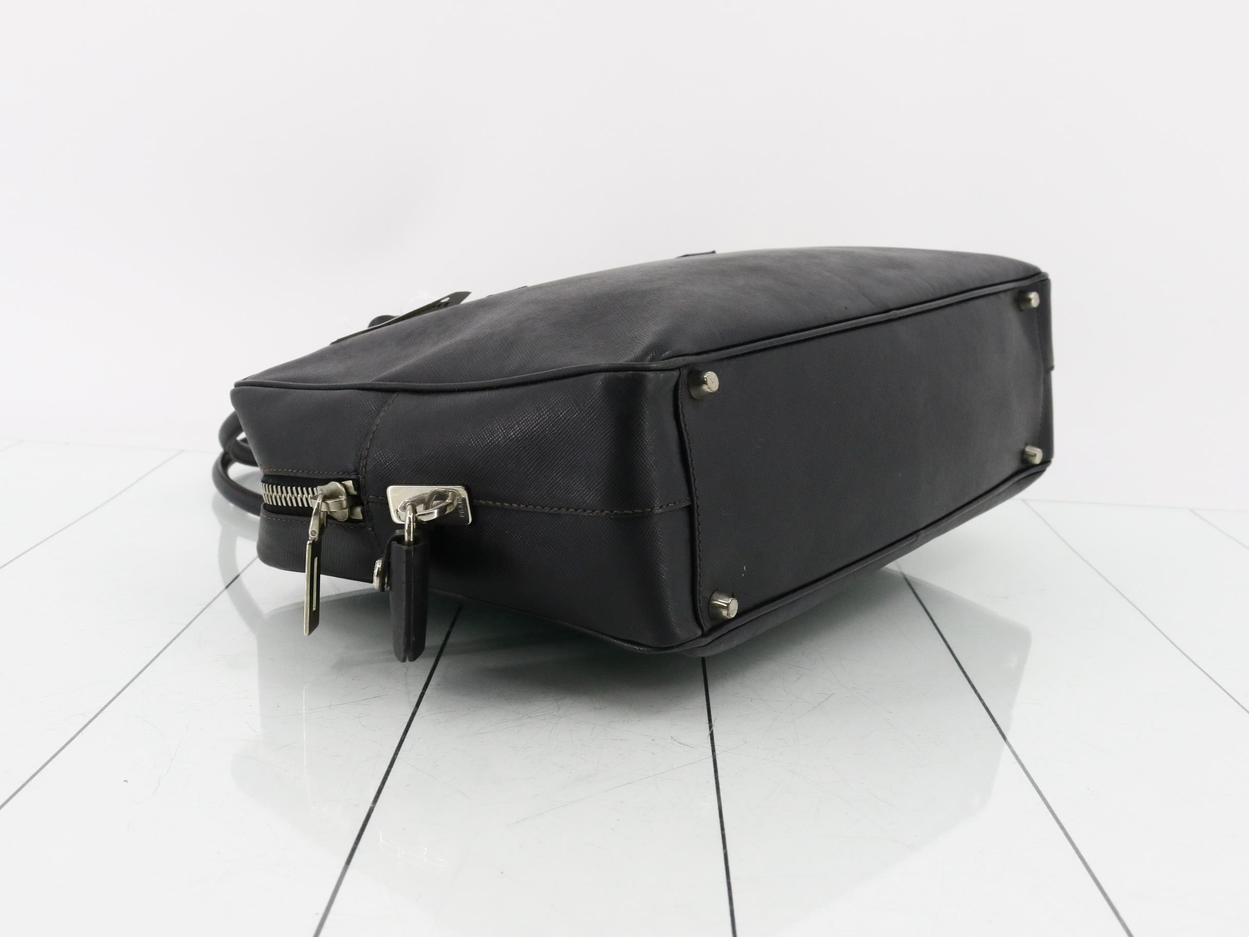 Tote bag — view 5