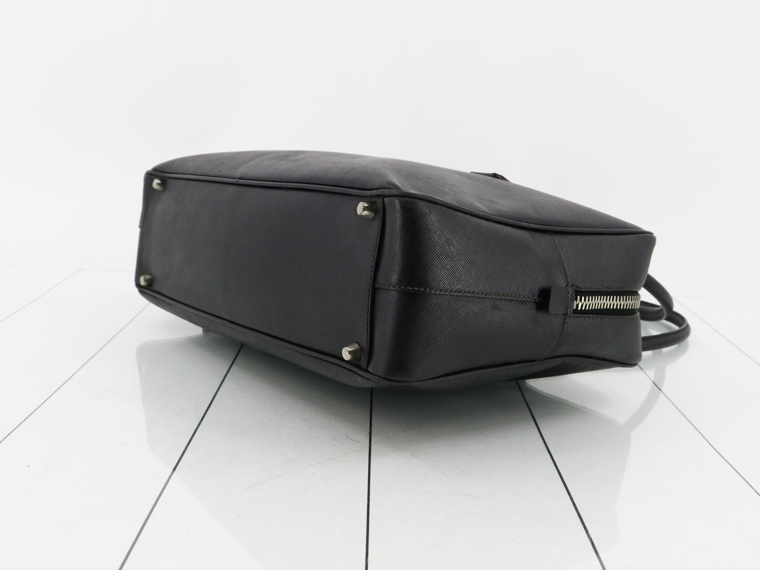 Tote bag — view 6