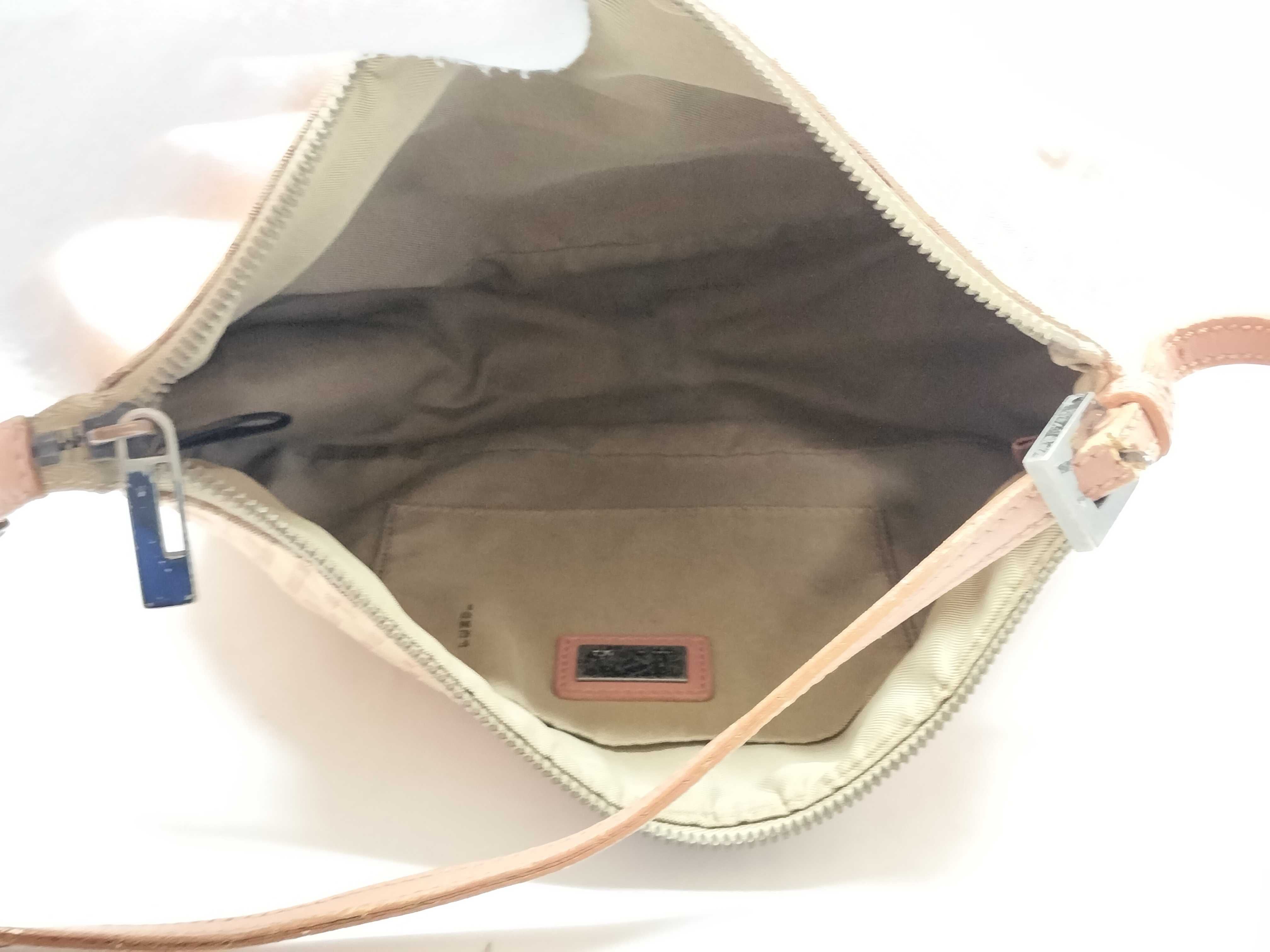Zucca Accessory Pouch — view 12