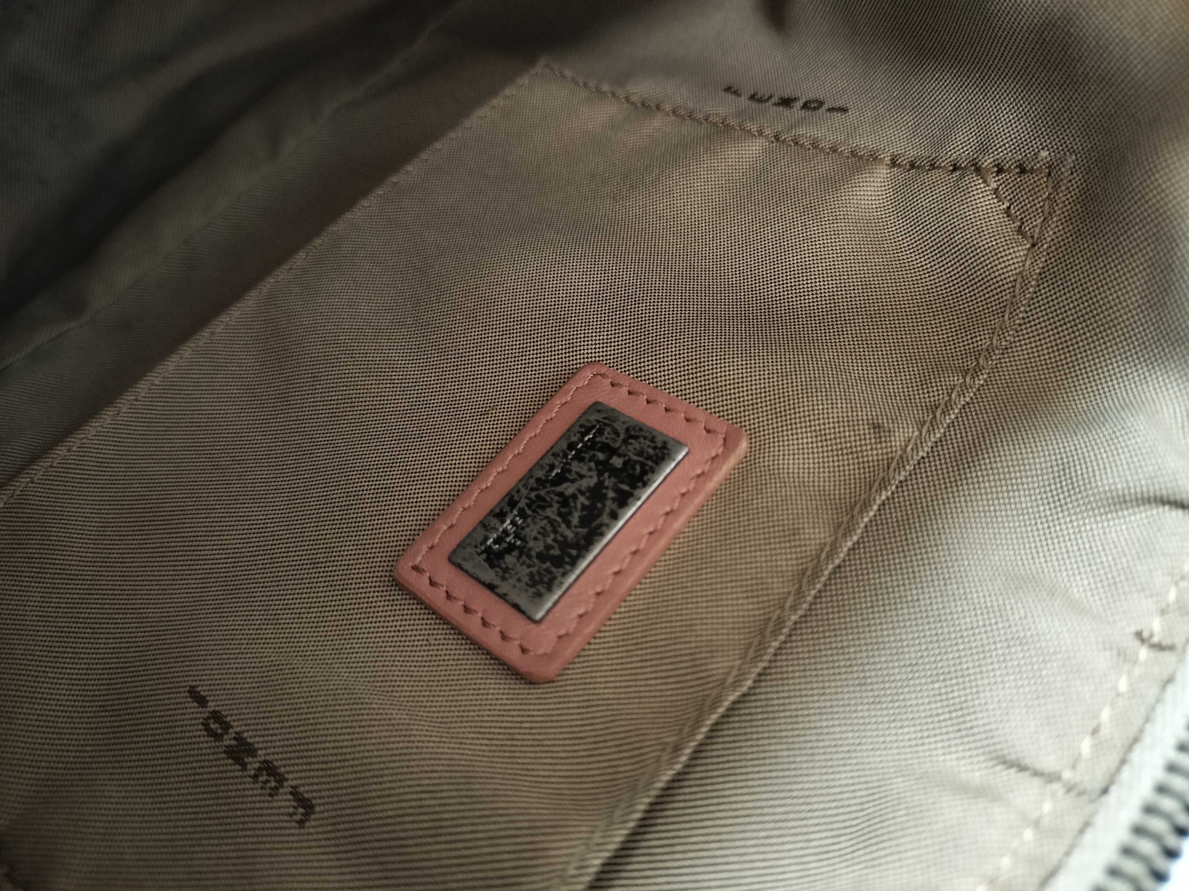 Zucca Accessory Pouch — view 13