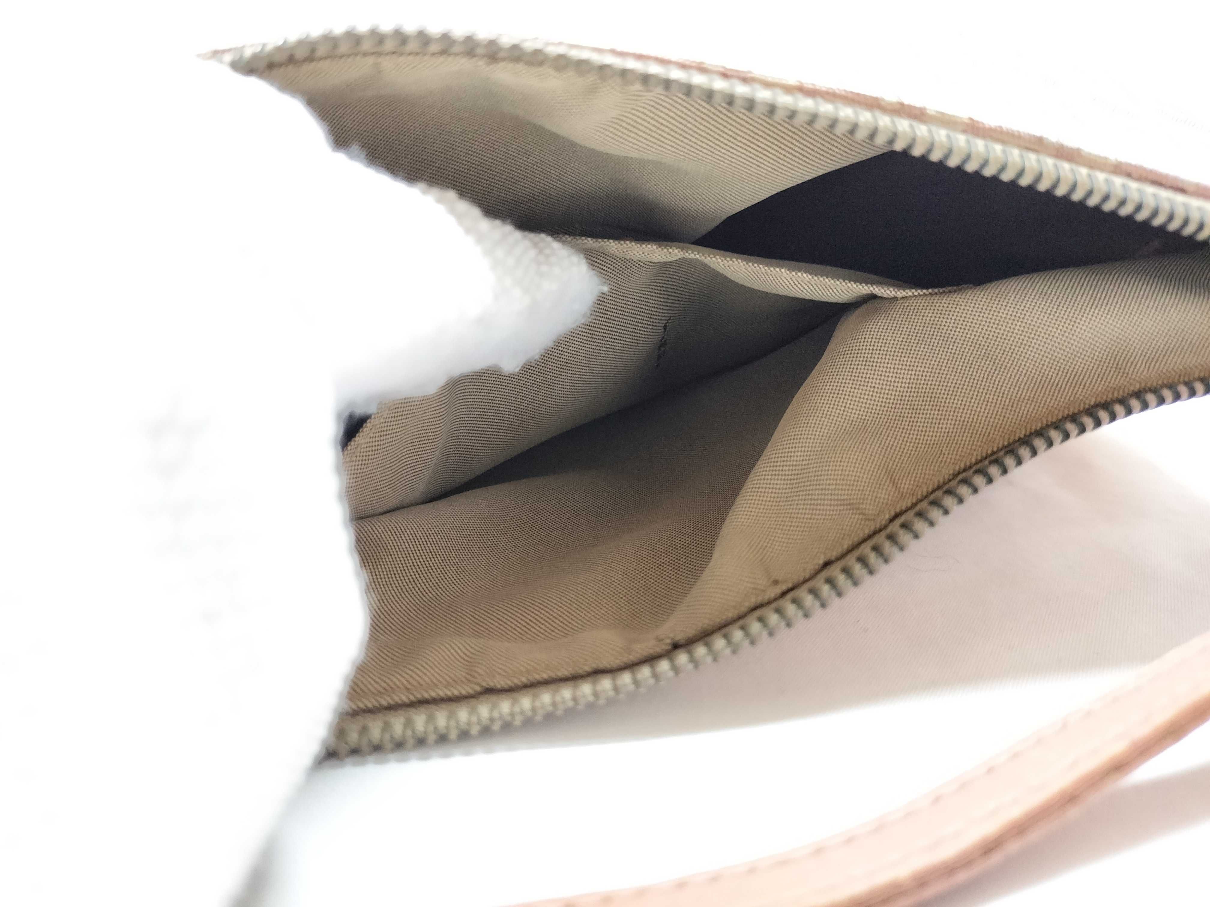 Zucca Accessory Pouch — view 14