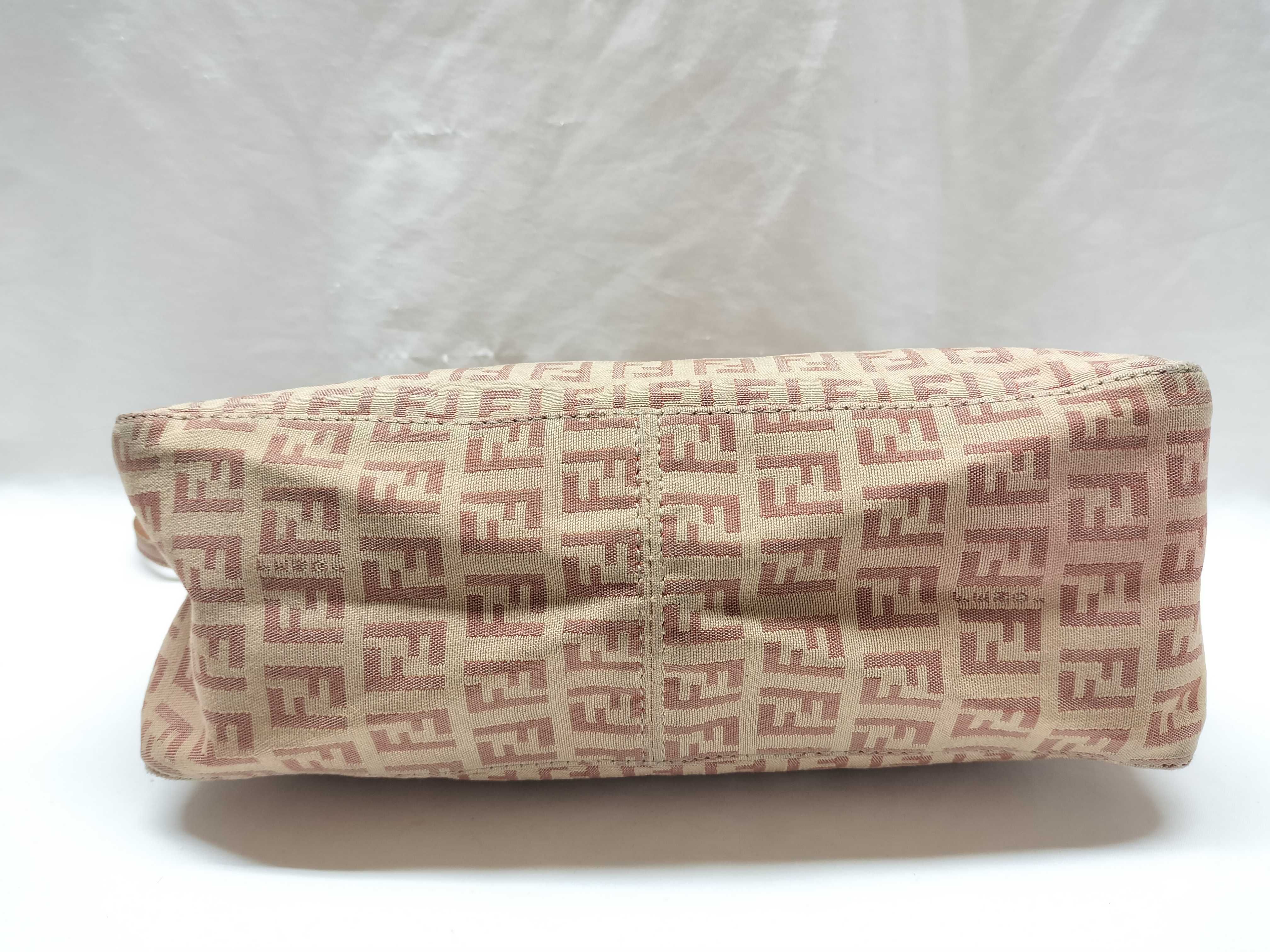 Zucca Accessory Pouch — view 3